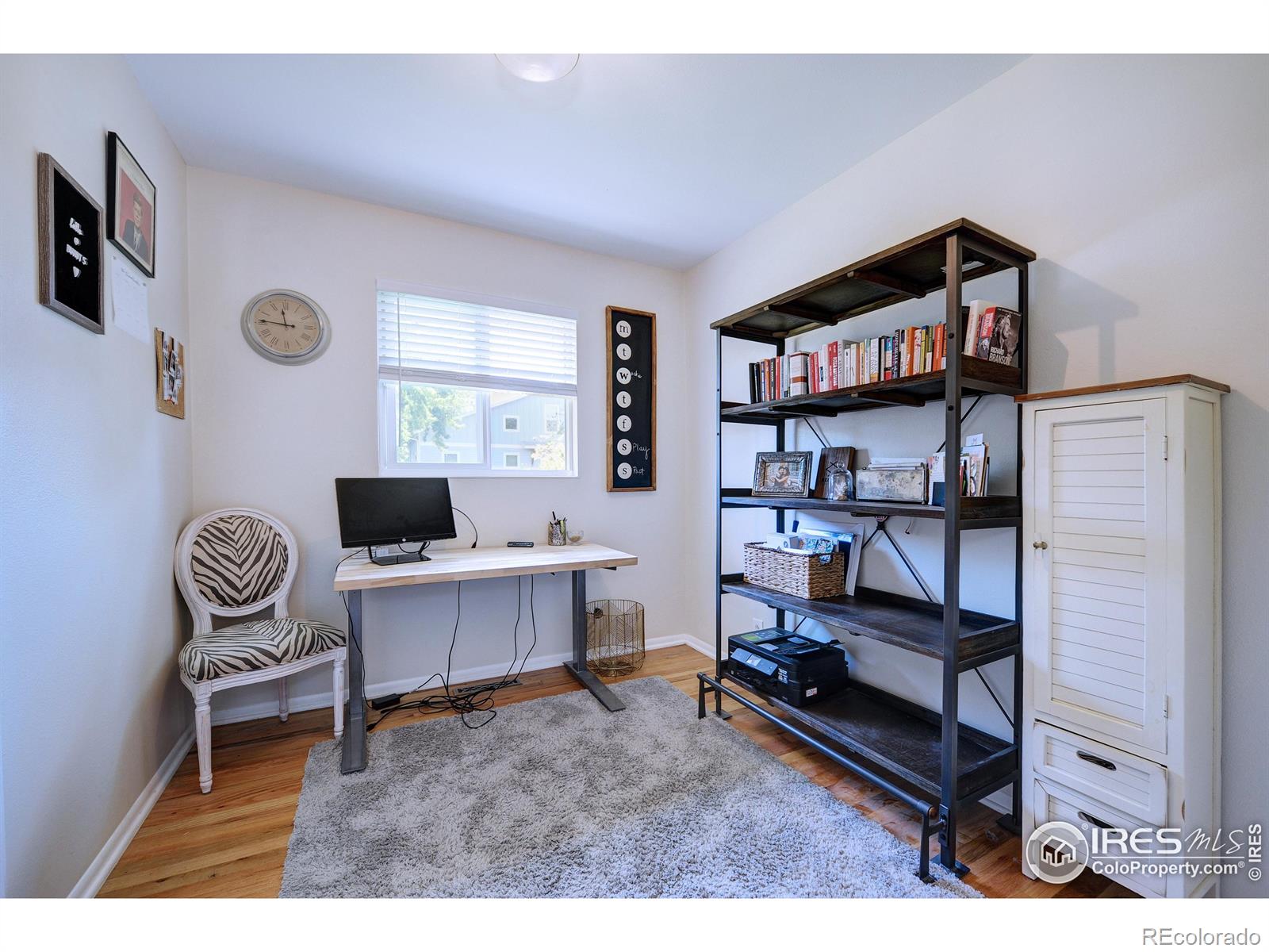 MLS Image #19 for 855  33rd street,boulder, Colorado
