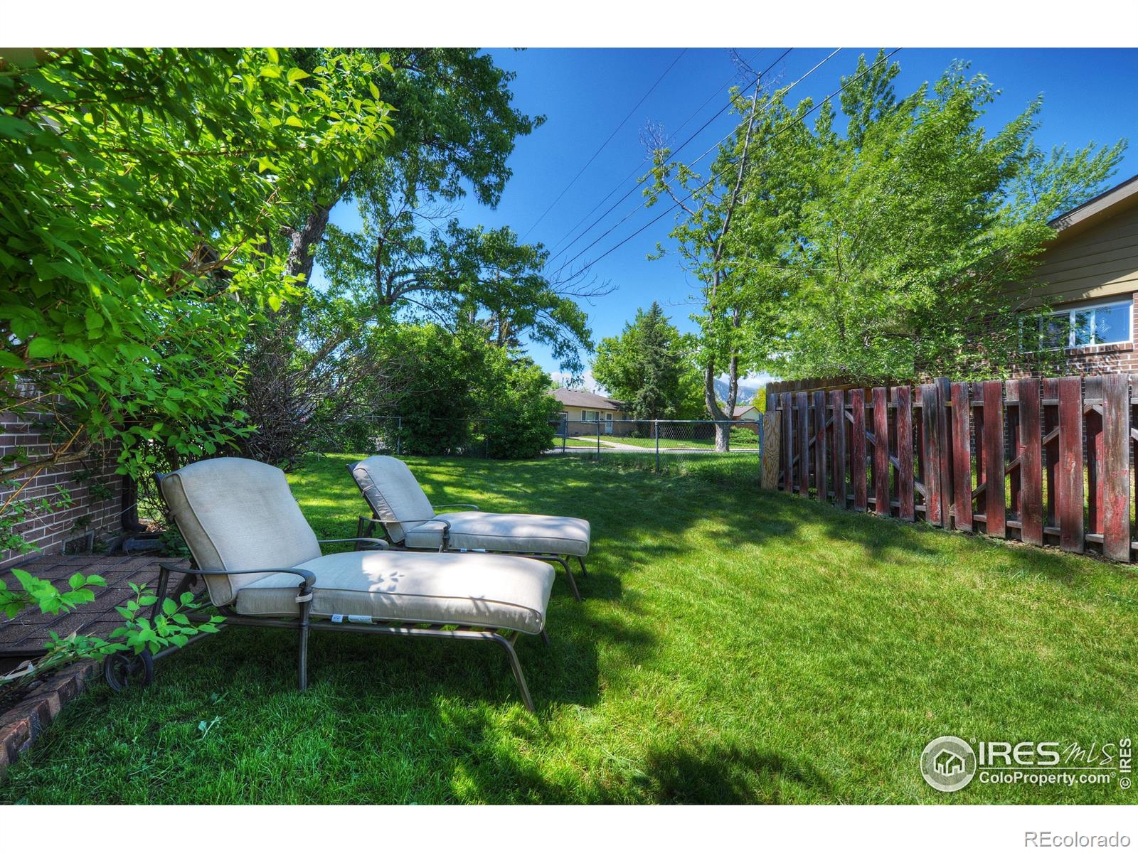 MLS Image #21 for 855  33rd street,boulder, Colorado