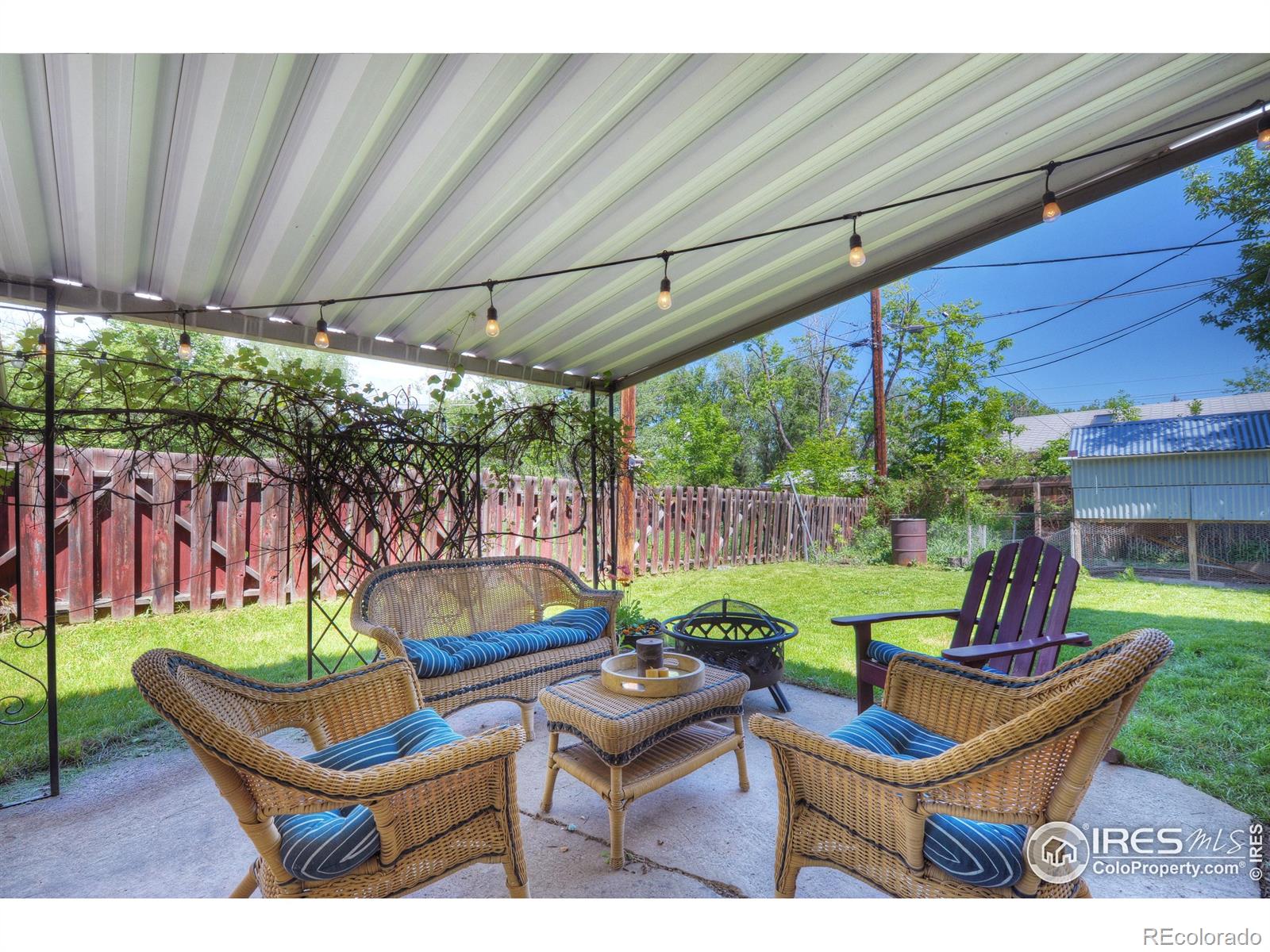 MLS Image #23 for 855  33rd street,boulder, Colorado