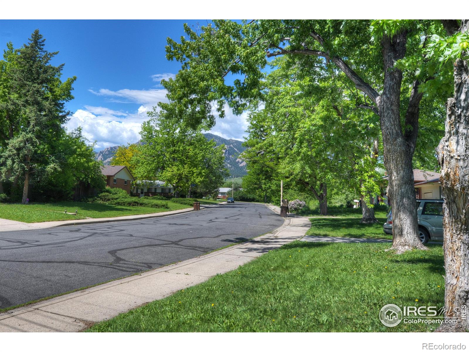 MLS Image #26 for 855  33rd street,boulder, Colorado