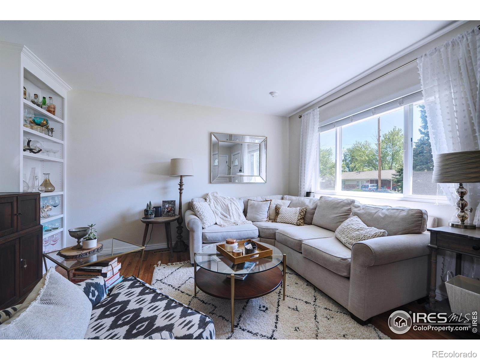 MLS Image #5 for 855  33rd street,boulder, Colorado