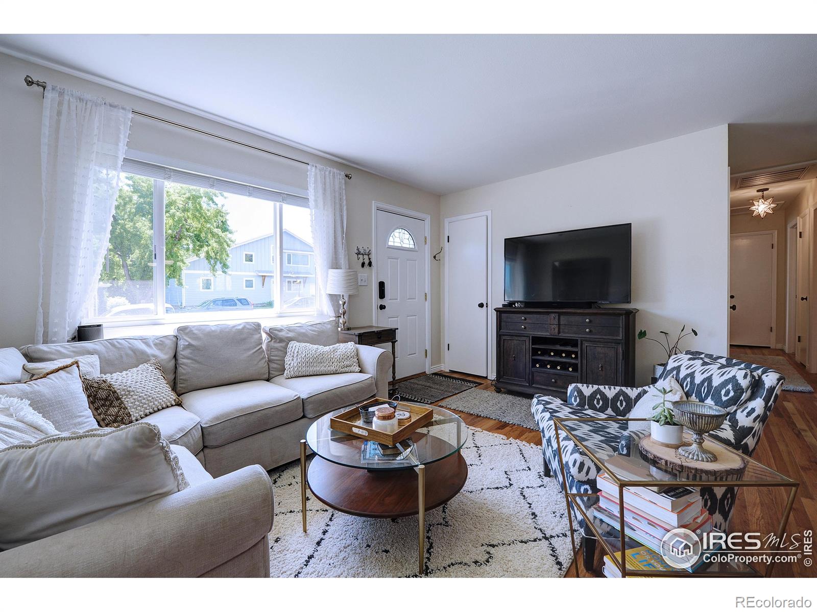 MLS Image #6 for 855  33rd street,boulder, Colorado