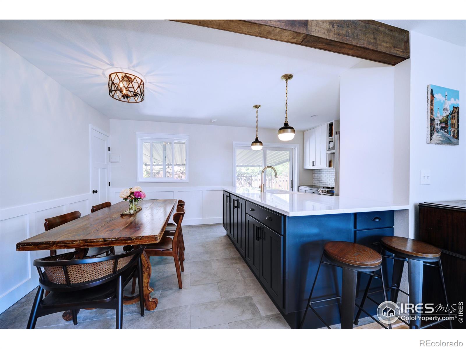 MLS Image #7 for 855  33rd street,boulder, Colorado