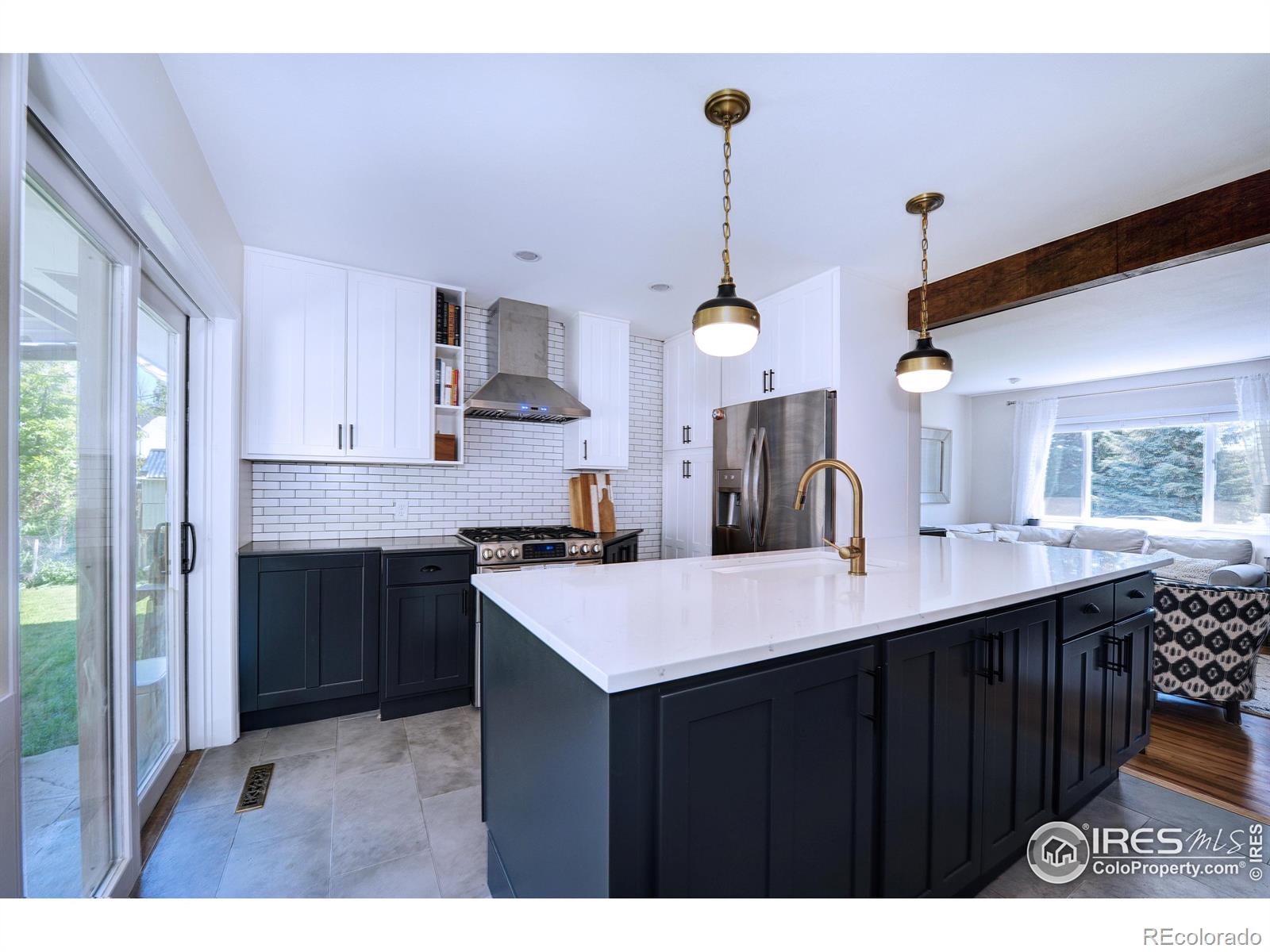 MLS Image #8 for 855  33rd street,boulder, Colorado
