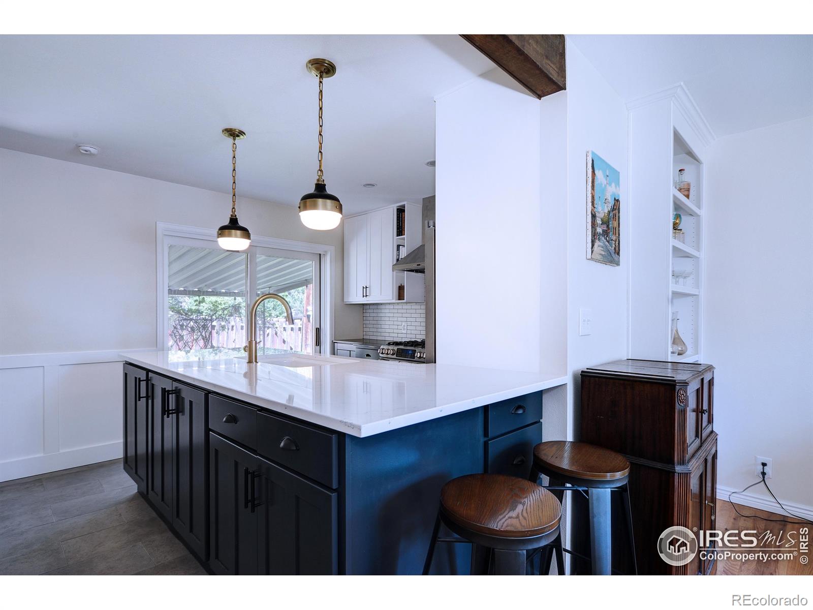 MLS Image #9 for 855  33rd street,boulder, Colorado
