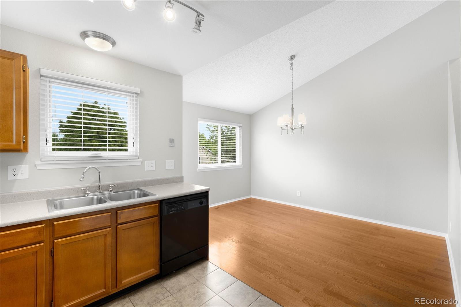 MLS Image #7 for 4127 s lewiston circle,aurora, Colorado
