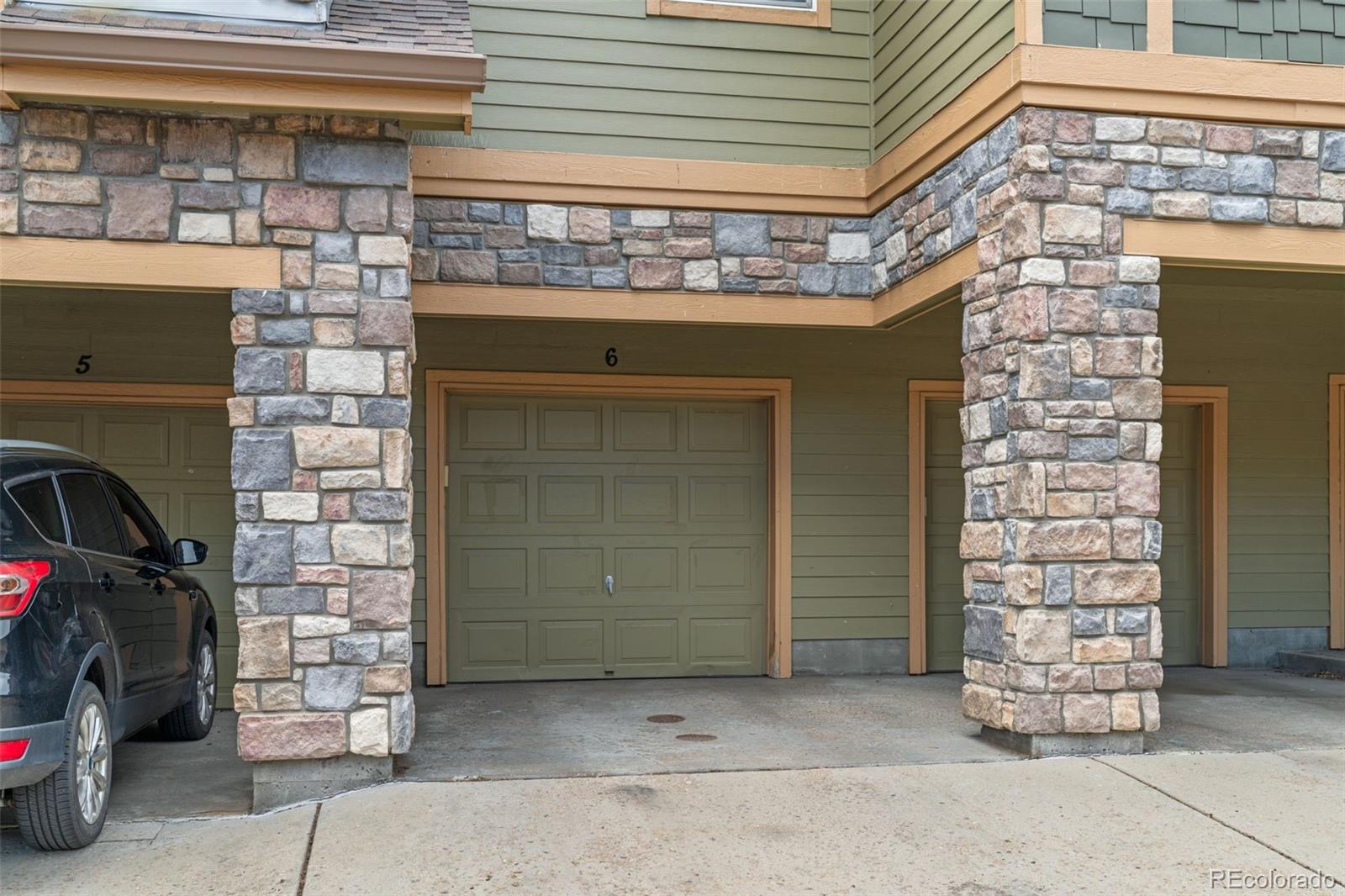MLS Image #27 for 15460  canyon gulch lane,englewood, Colorado