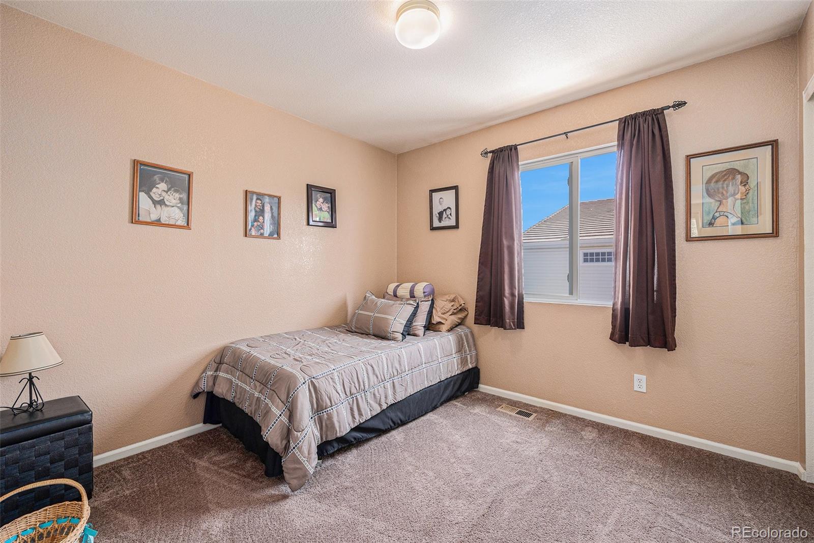 MLS Image #20 for 4076  andes way,denver, Colorado