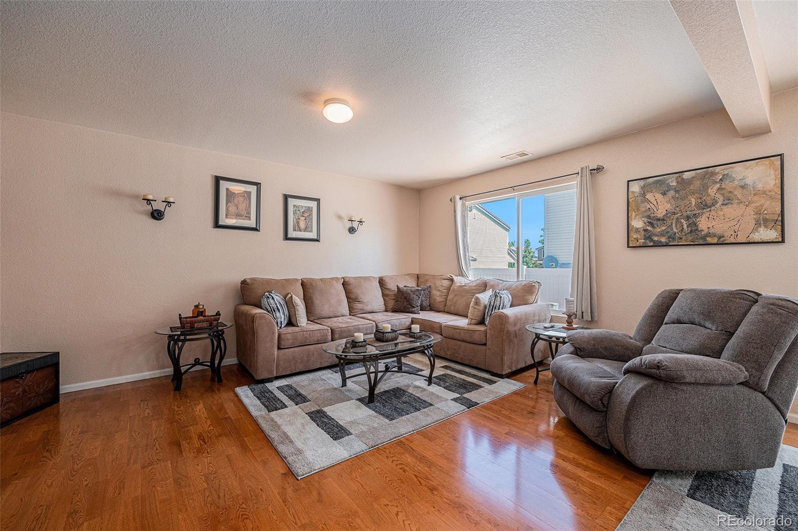 MLS Image #6 for 4076  andes way,denver, Colorado