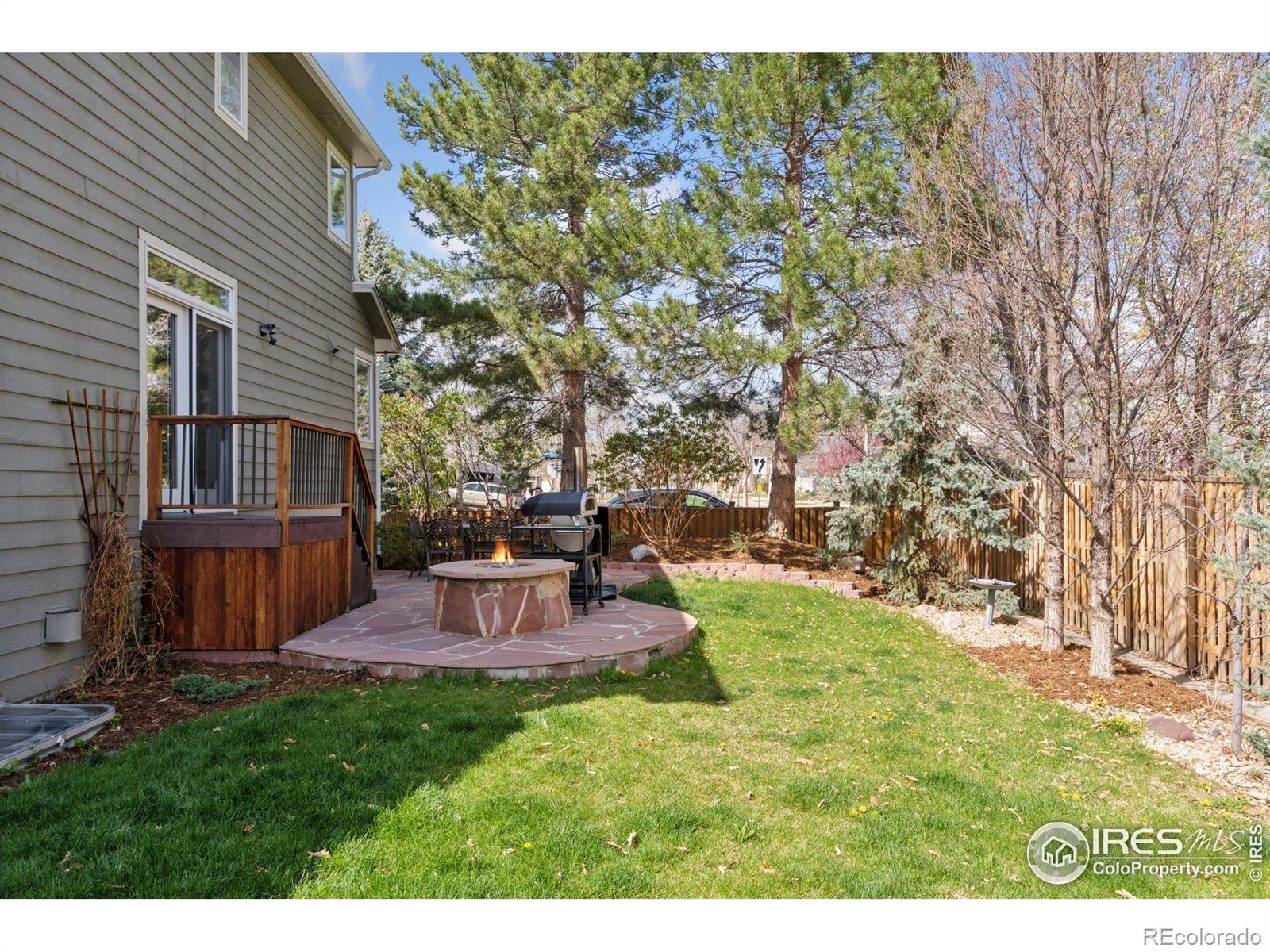 MLS Image #35 for 4094  bimini court,boulder, Colorado