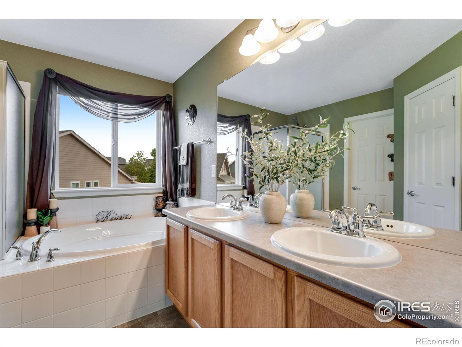 MLS Image #30 for 84  plover way,johnstown, Colorado