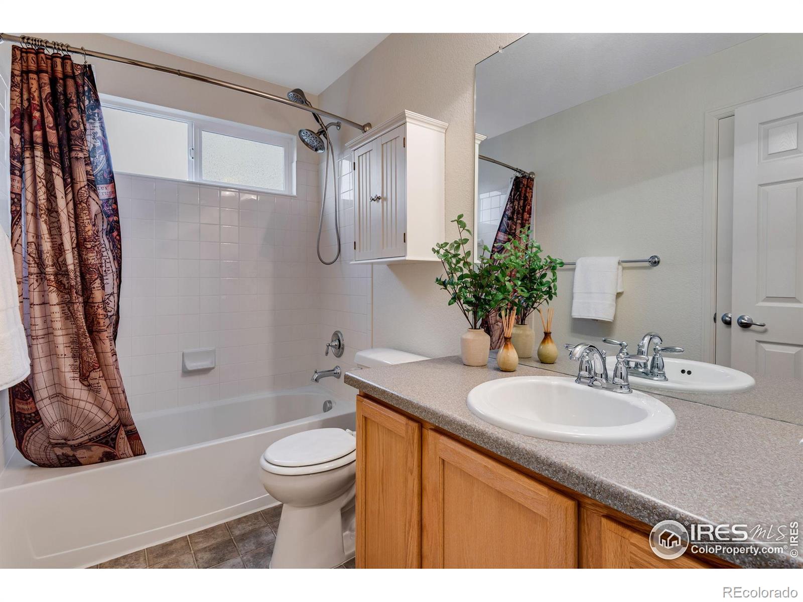 MLS Image #34 for 84  plover way,johnstown, Colorado