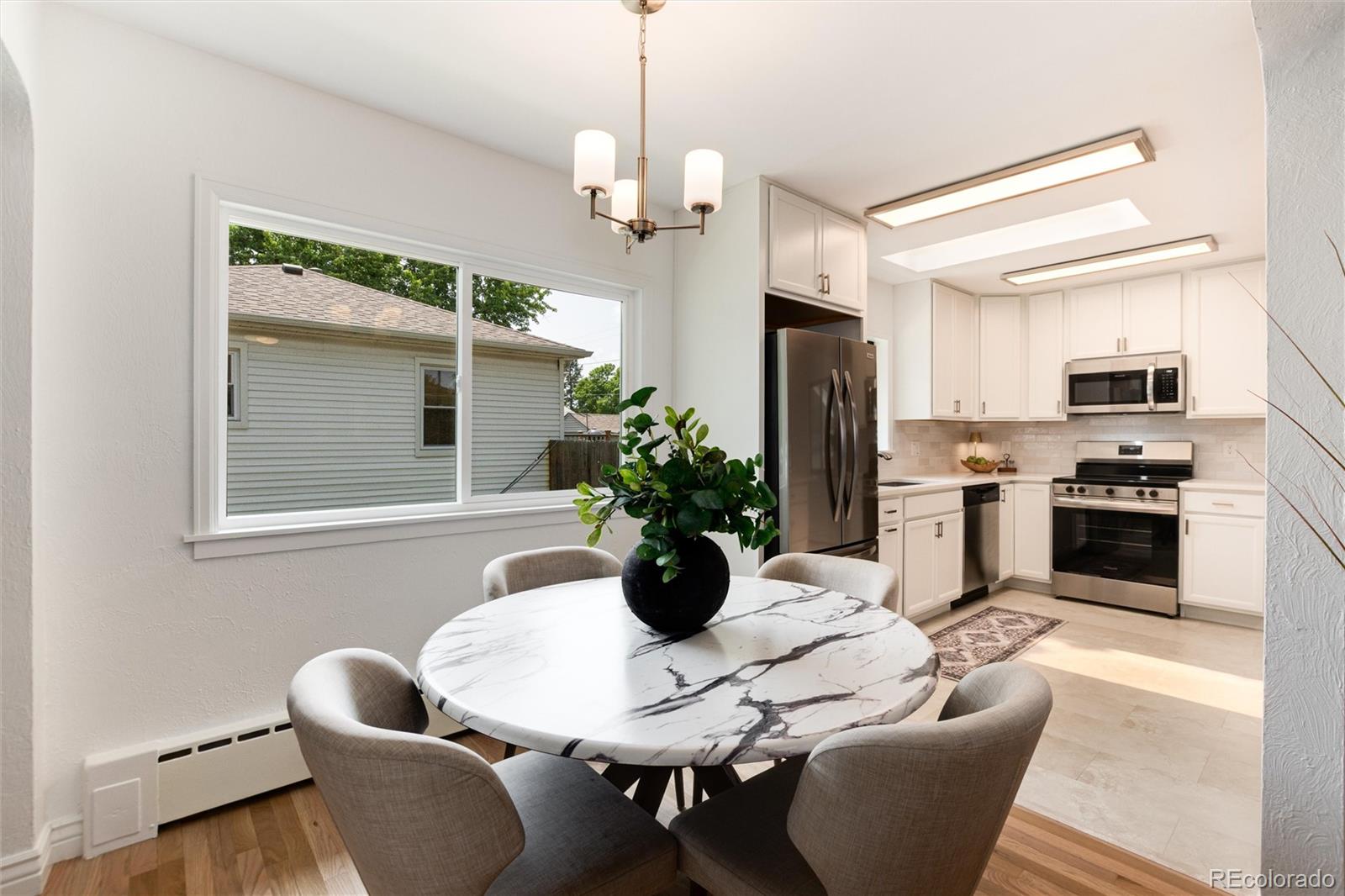 MLS Image #11 for 3061 s marion street,englewood, Colorado