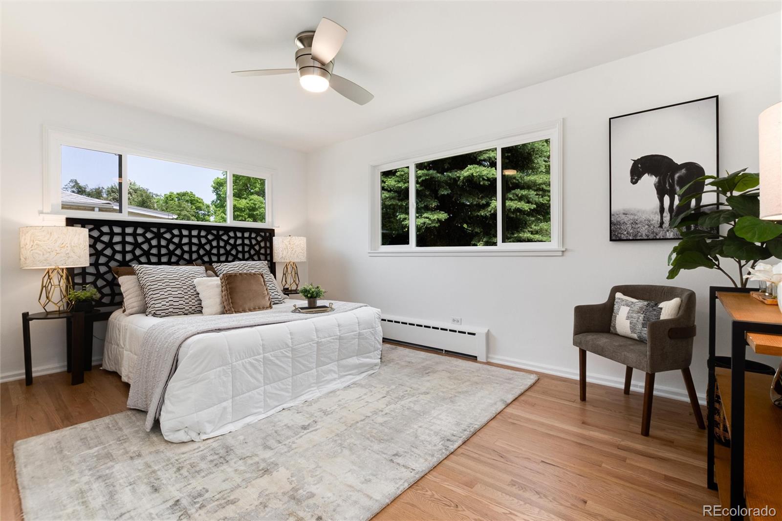 MLS Image #21 for 3061 s marion street,englewood, Colorado