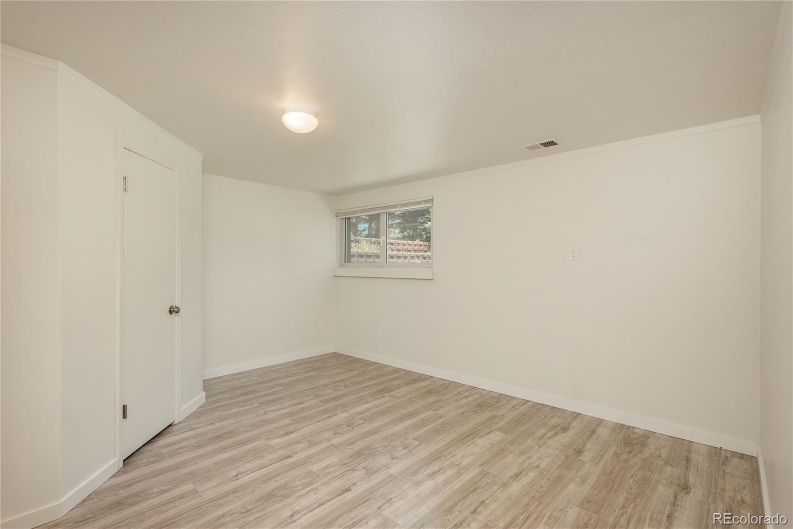 MLS Image #17 for 33589  robin court,elizabeth, Colorado