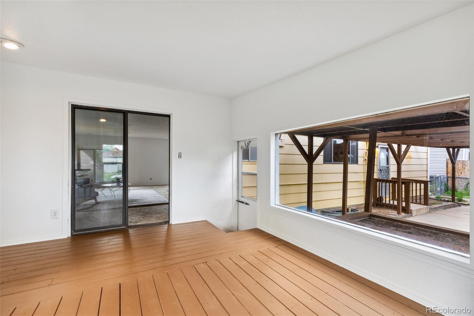 MLS Image #17 for 4139  morley circle,colorado springs, Colorado