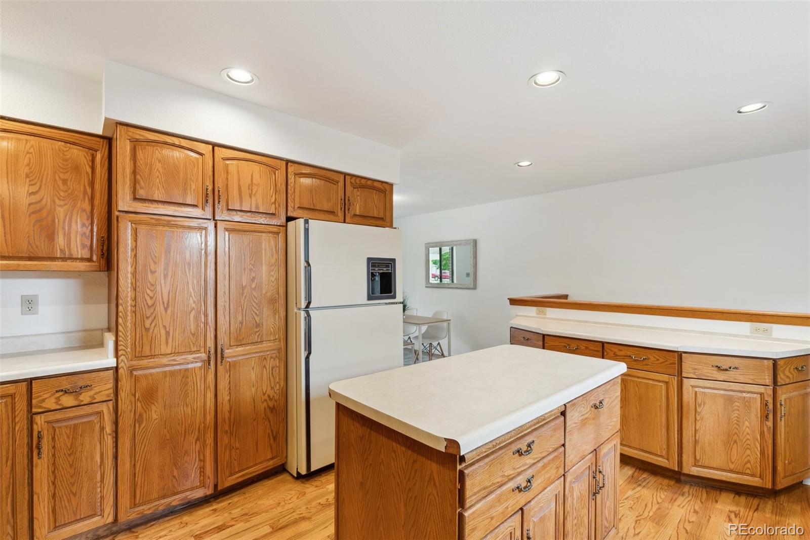 MLS Image #8 for 4139  morley circle,colorado springs, Colorado