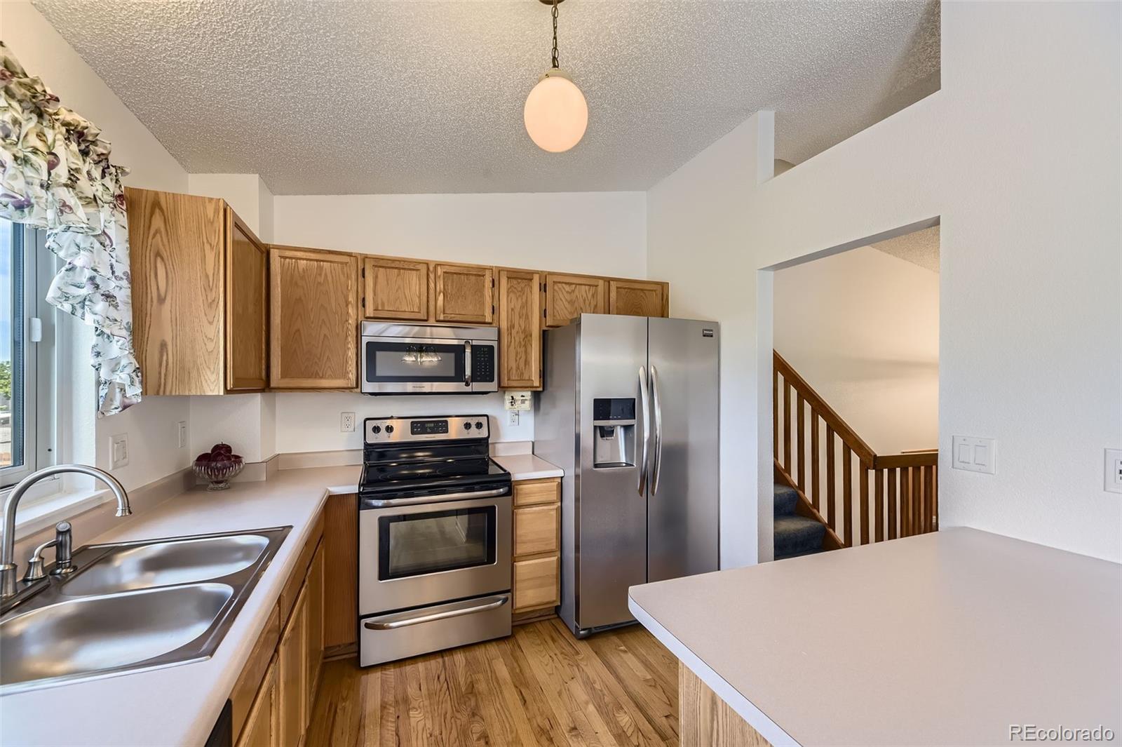 MLS Image #6 for 5713  whitechapel street,castle rock, Colorado