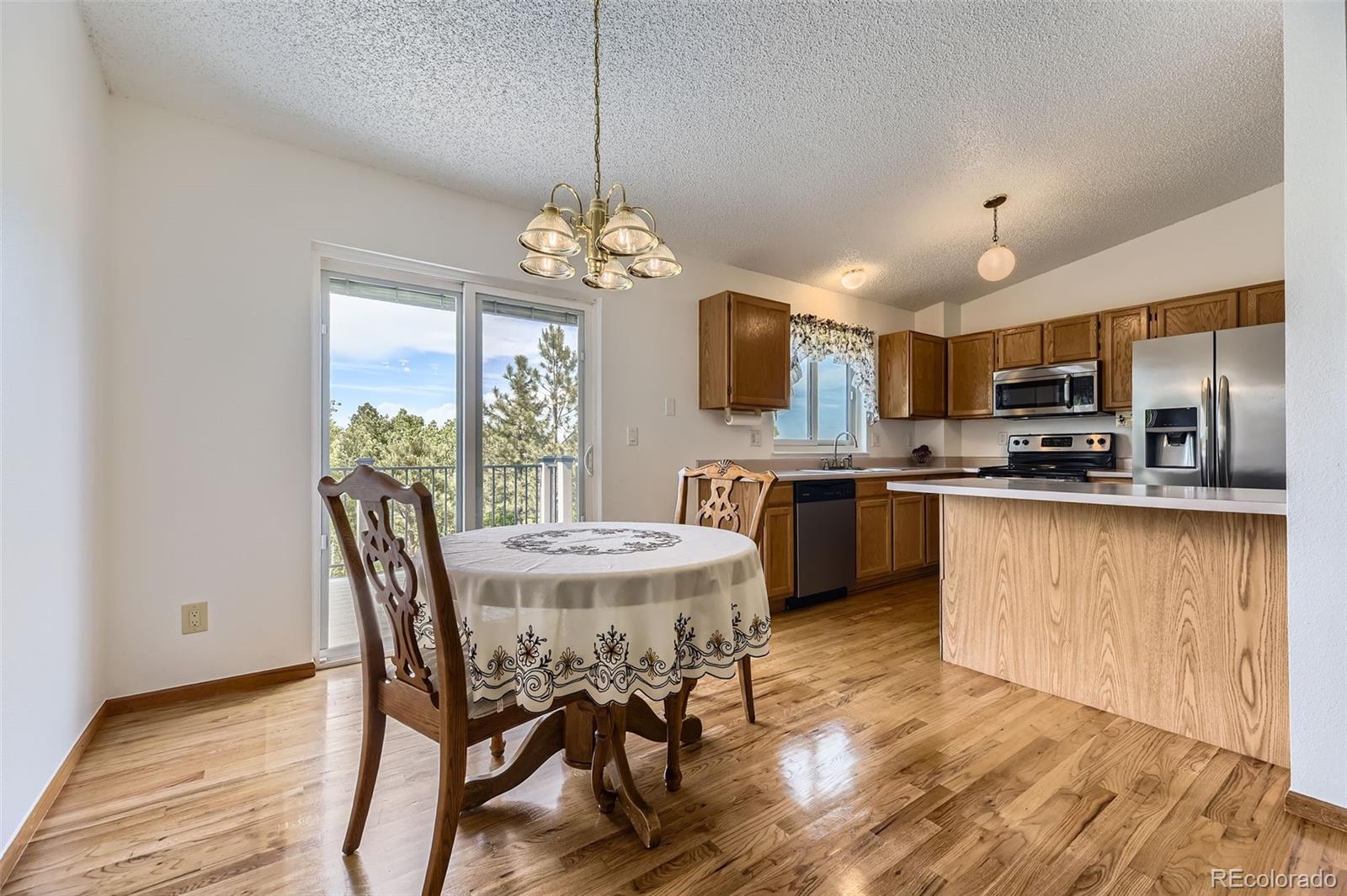 MLS Image #9 for 5713  whitechapel street,castle rock, Colorado