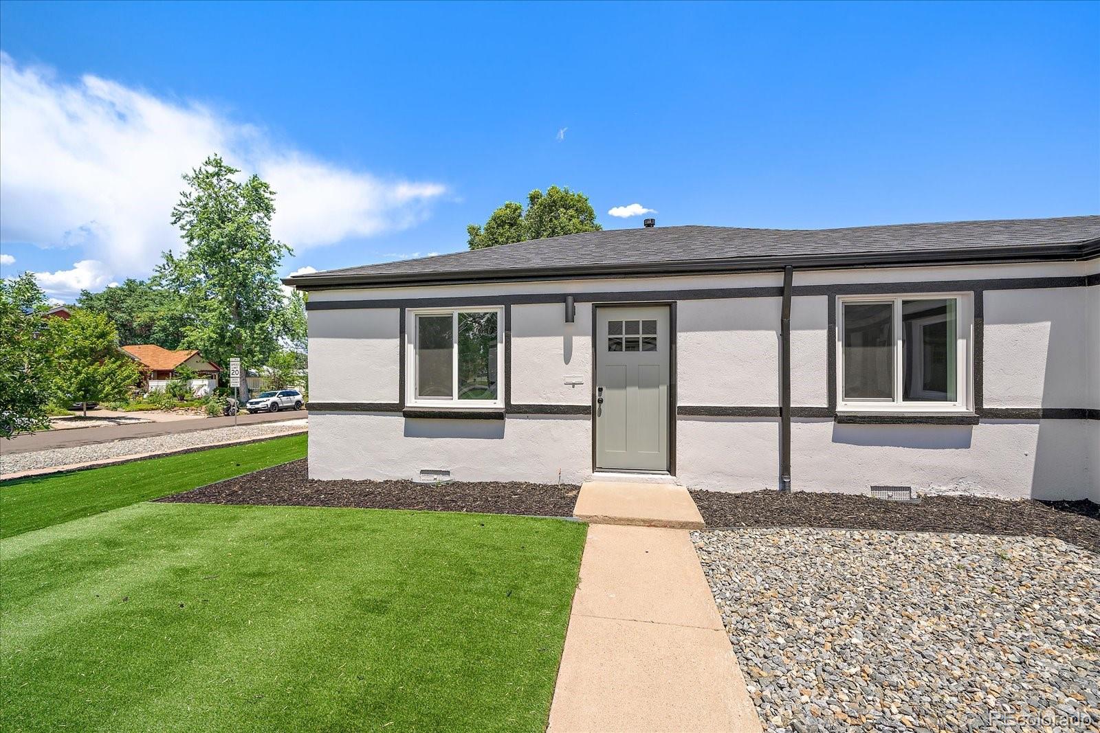 MLS Image #0 for 3216  elizabeth  ,denver, Colorado