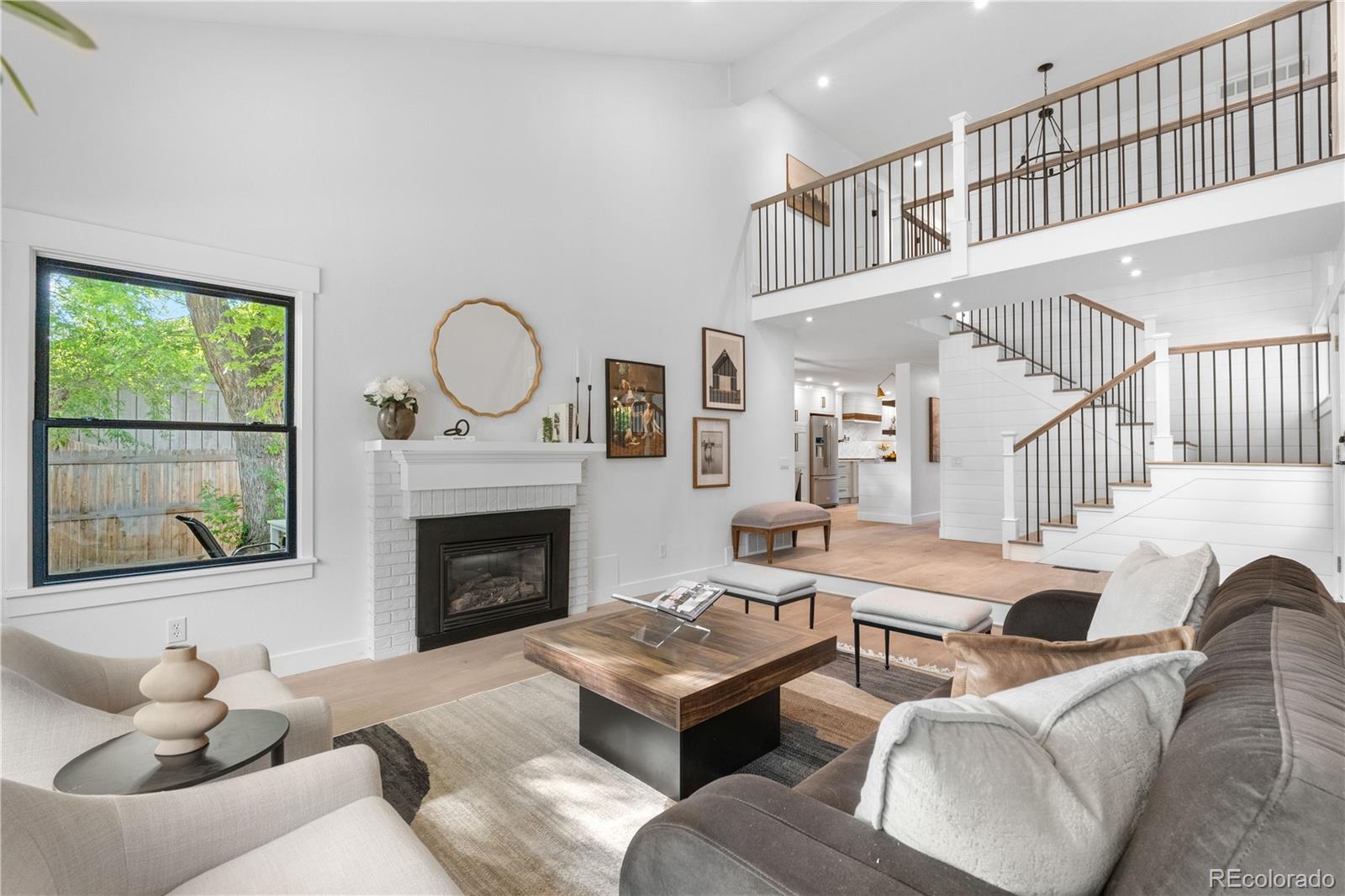 MLS Image #17 for 3235 e easter place,centennial, Colorado