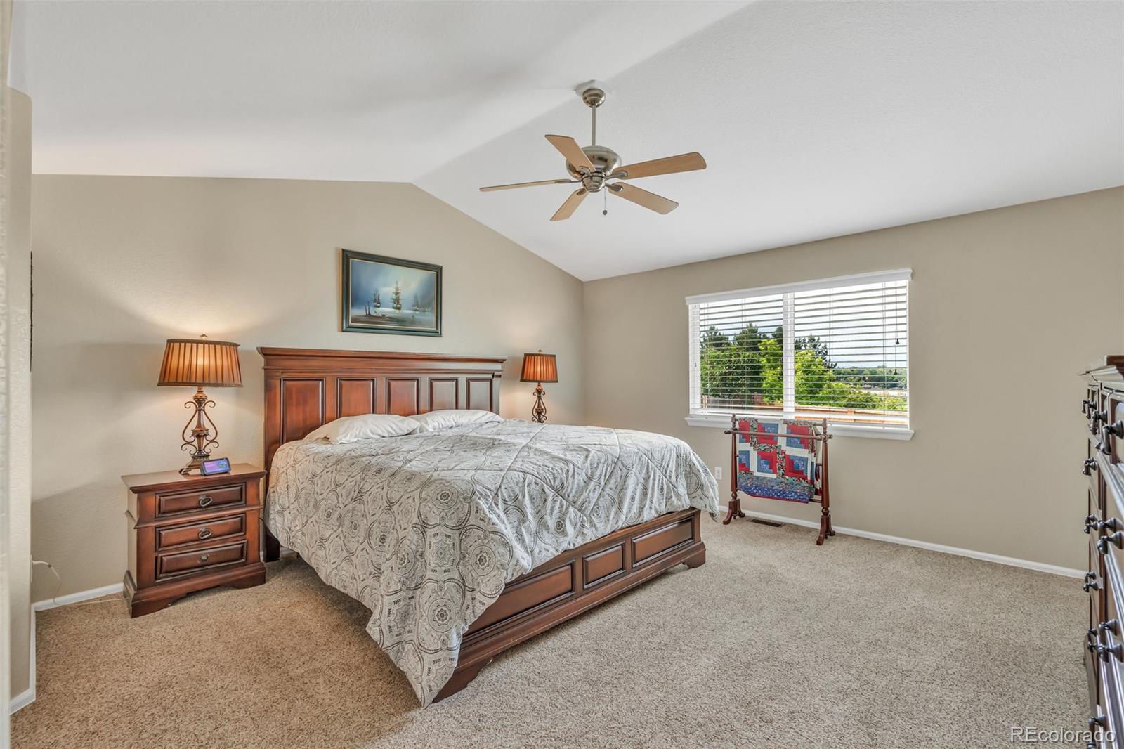 MLS Image #13 for 10877 w 55th lane,arvada, Colorado