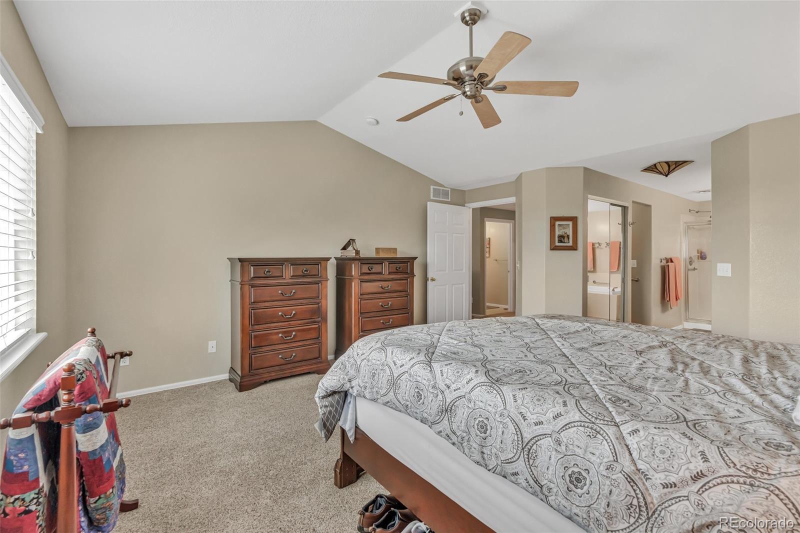 MLS Image #14 for 10877 w 55th lane,arvada, Colorado