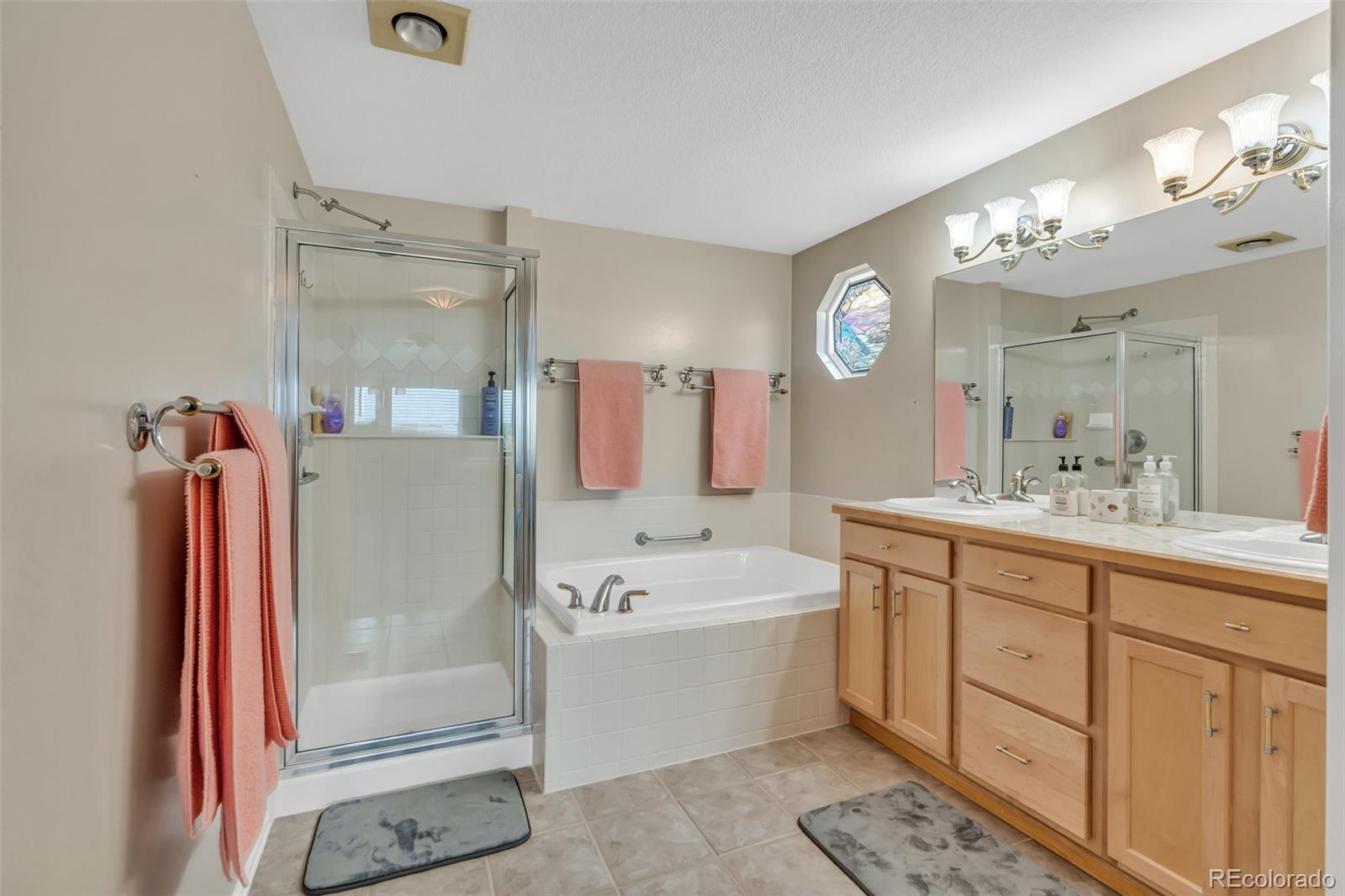 MLS Image #15 for 10877 w 55th lane,arvada, Colorado