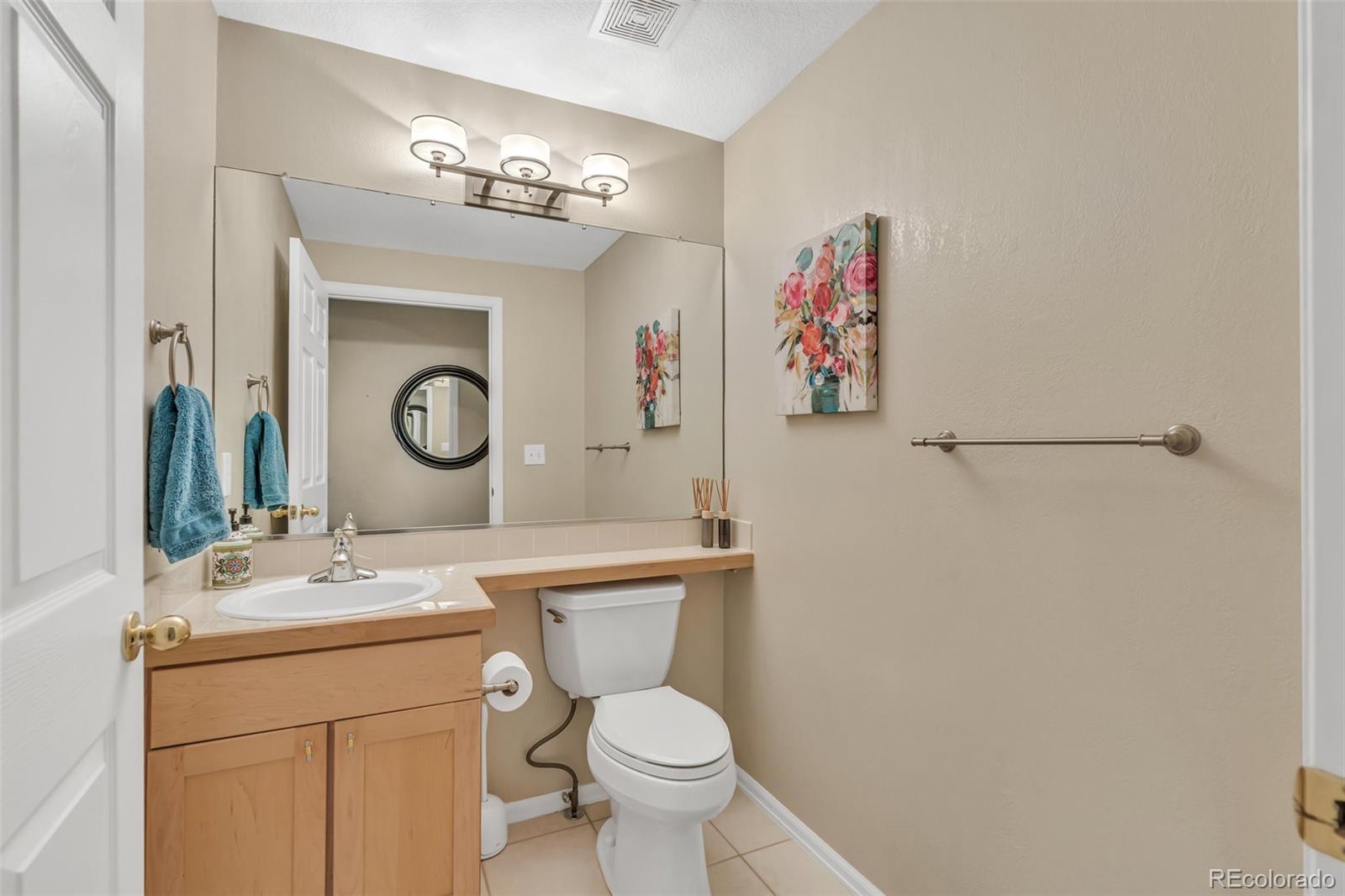 MLS Image #16 for 10877 w 55th lane,arvada, Colorado