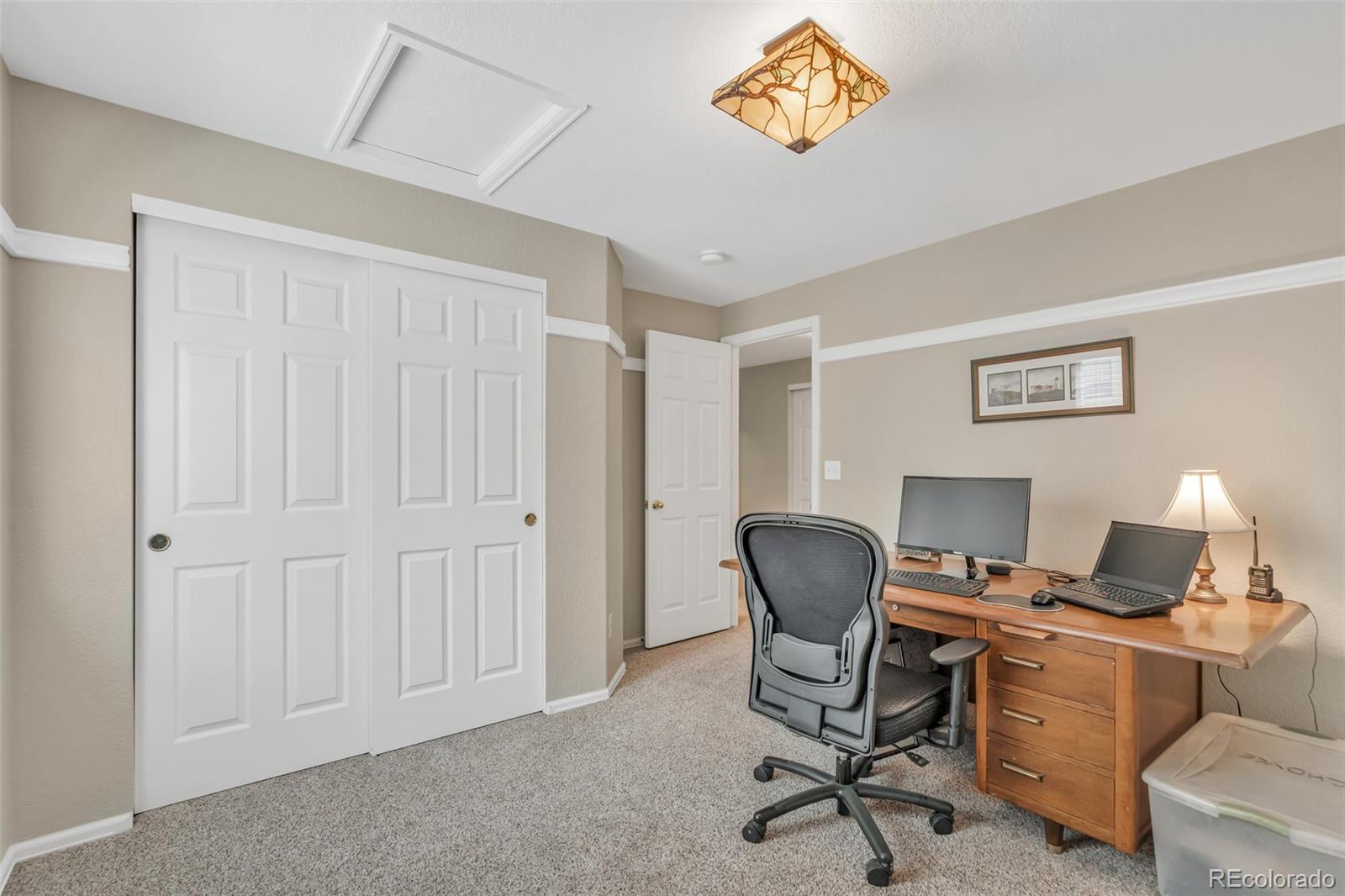 MLS Image #17 for 10877 w 55th lane,arvada, Colorado