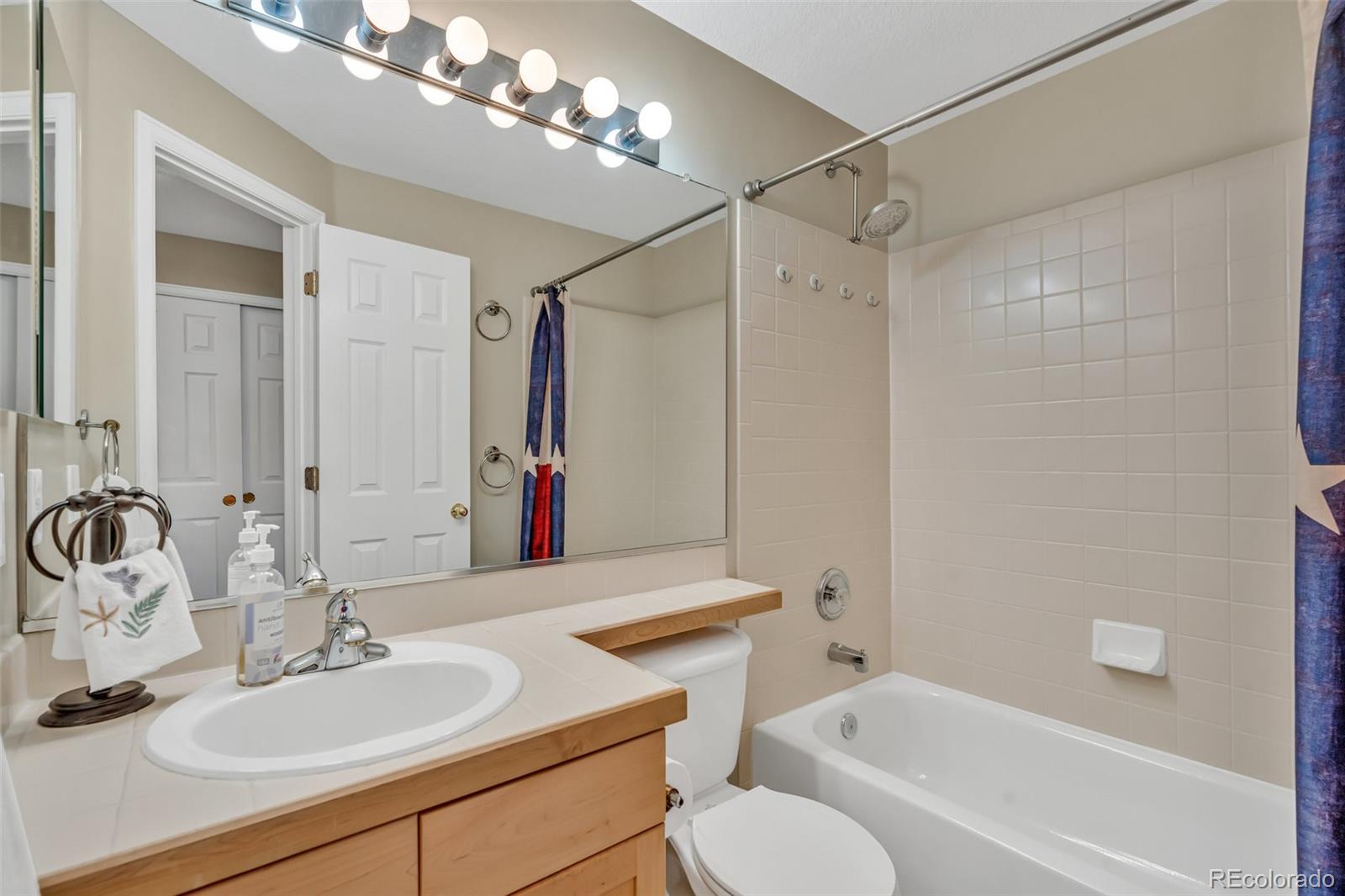 MLS Image #18 for 10877 w 55th lane,arvada, Colorado