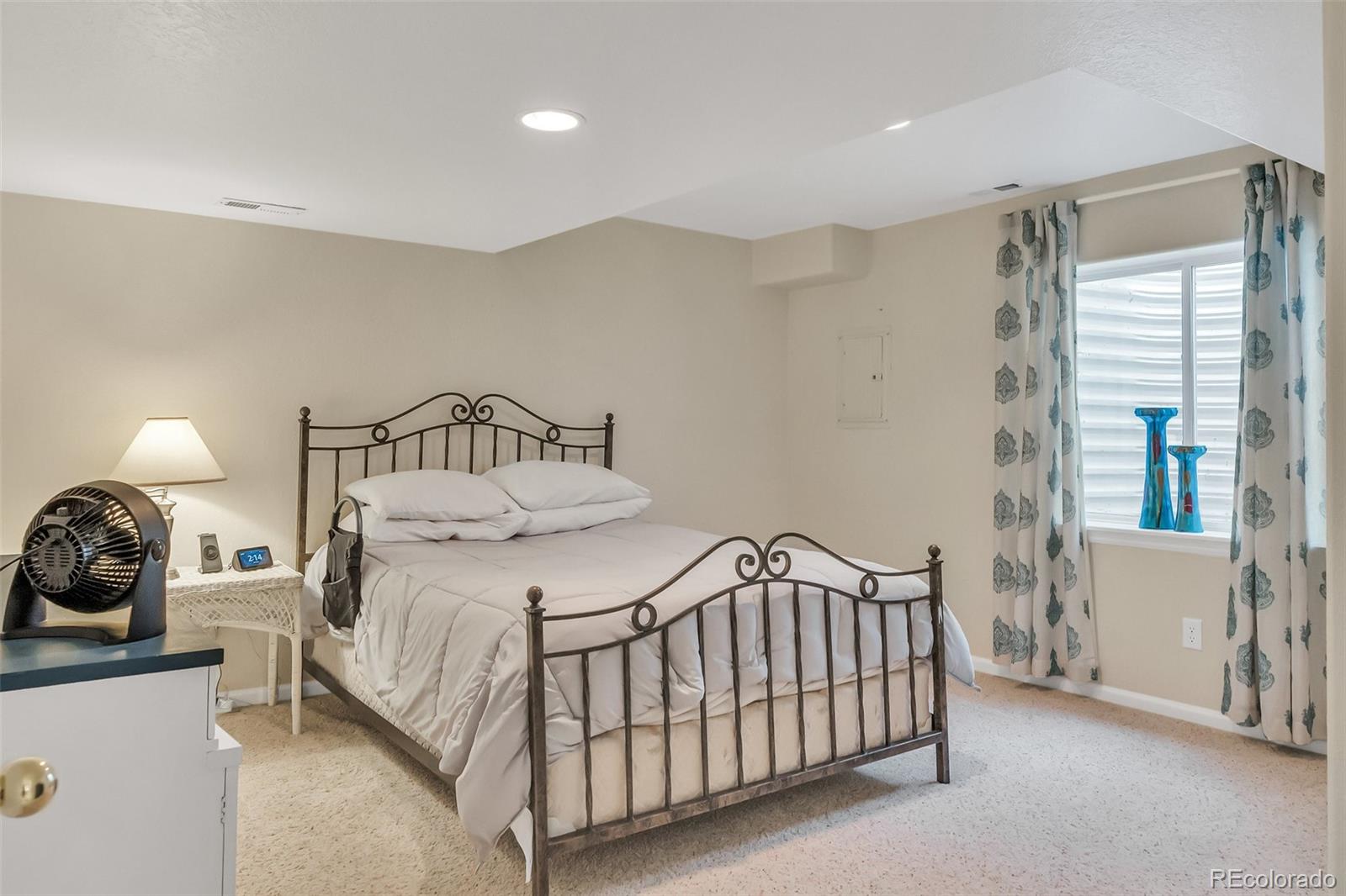 MLS Image #19 for 10877 w 55th lane,arvada, Colorado