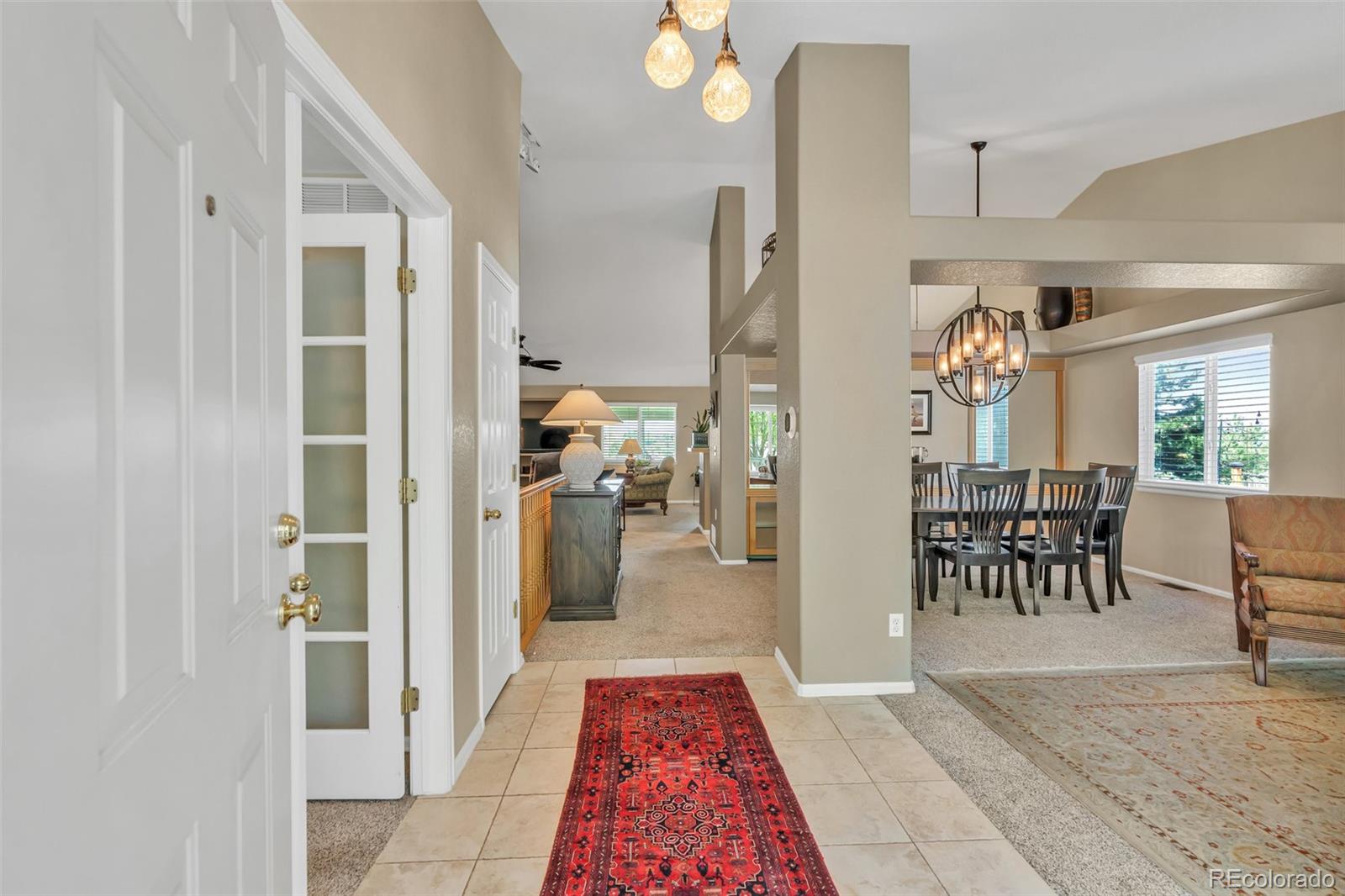 MLS Image #2 for 10877 w 55th lane,arvada, Colorado