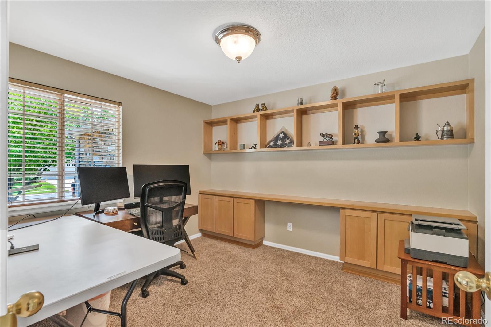 MLS Image #20 for 10877 w 55th lane,arvada, Colorado