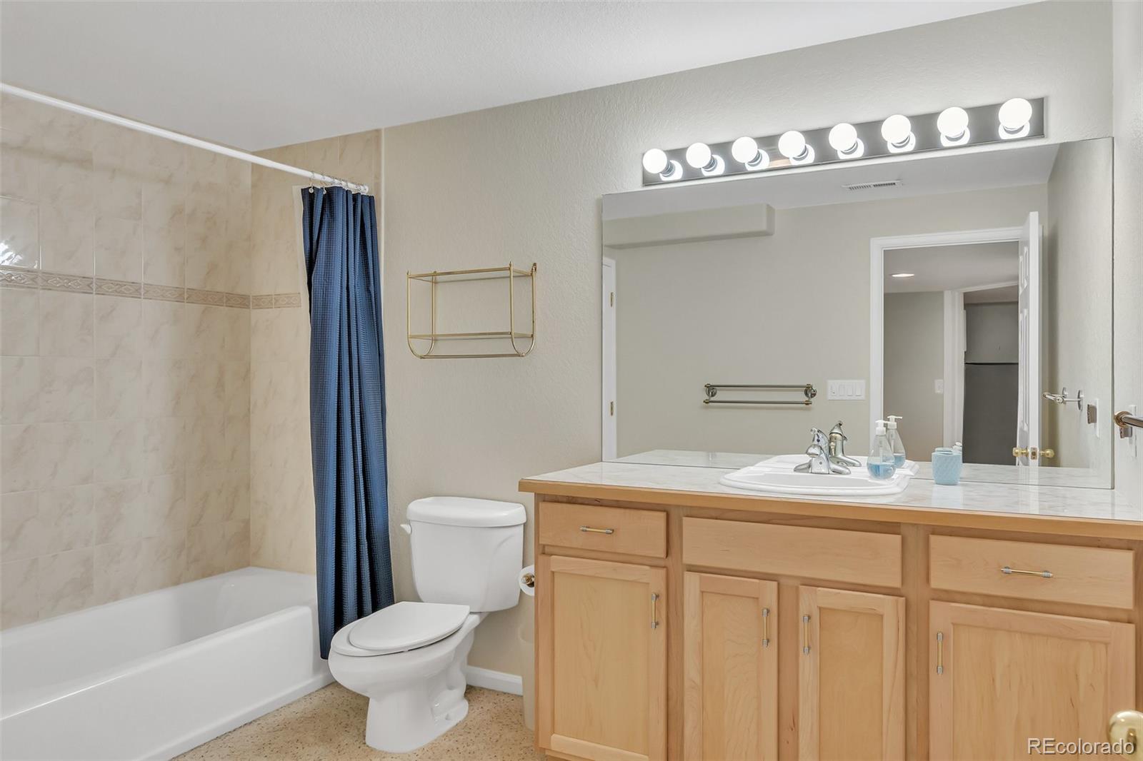 MLS Image #21 for 10877 w 55th lane,arvada, Colorado