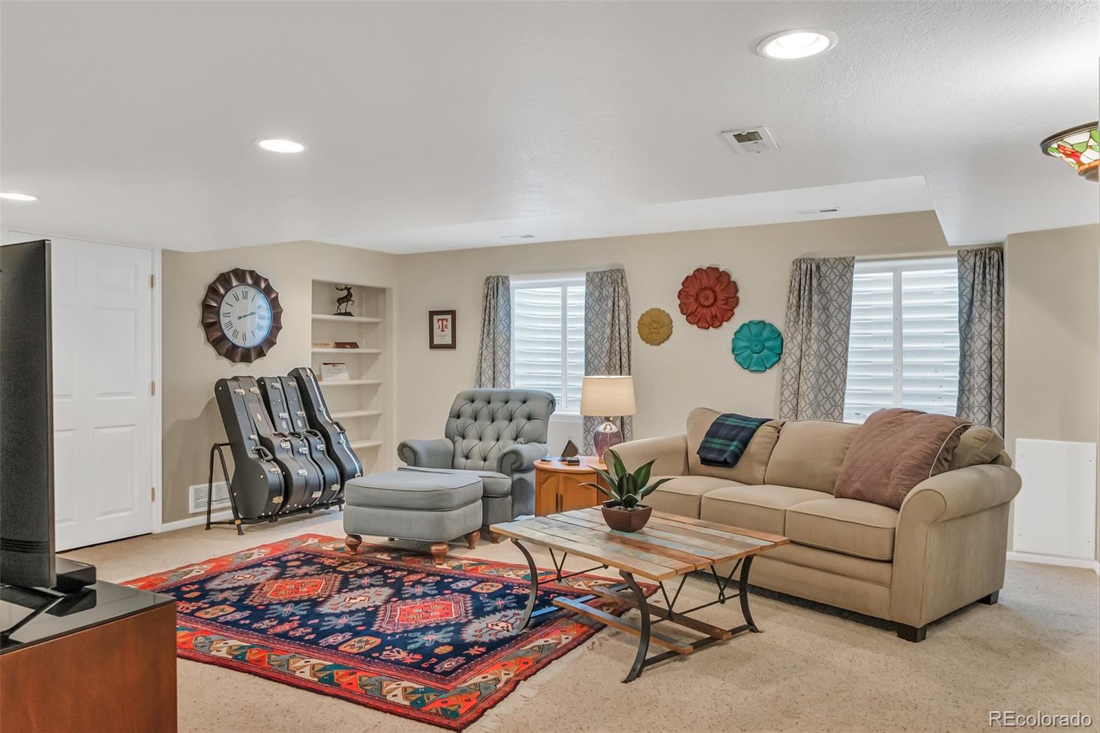 MLS Image #22 for 10877 w 55th lane,arvada, Colorado