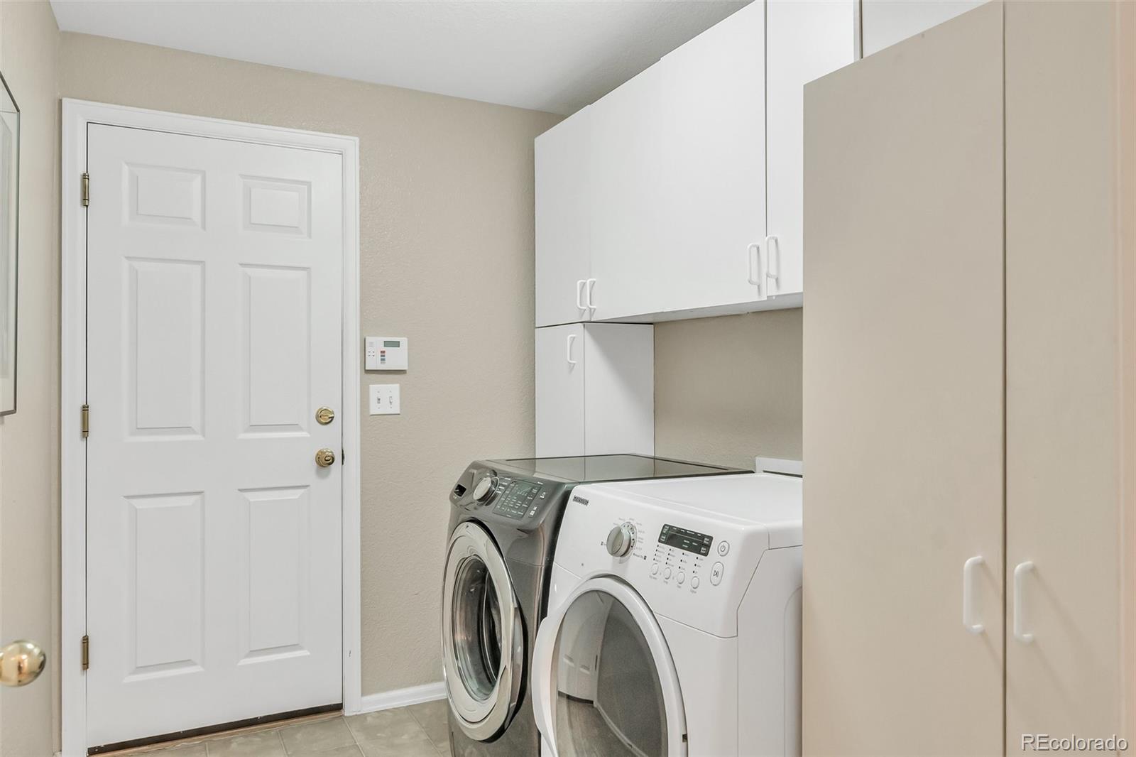 MLS Image #23 for 10877 w 55th lane,arvada, Colorado