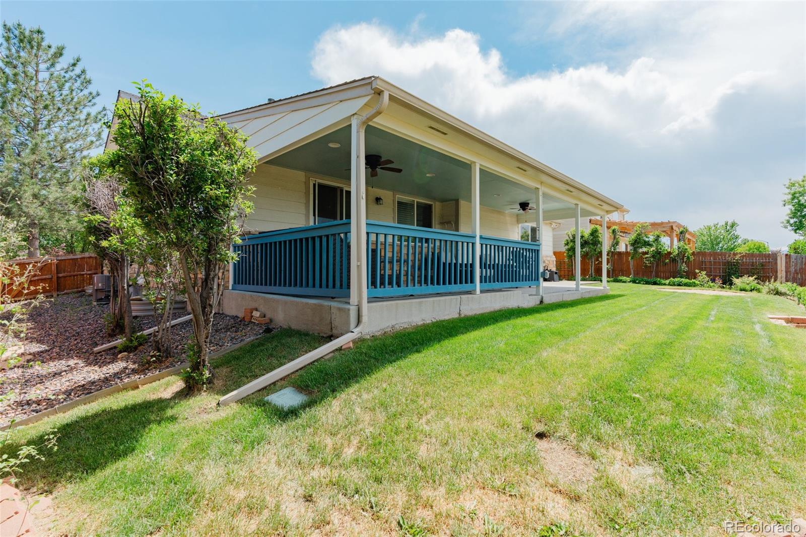 MLS Image #24 for 10877 w 55th lane,arvada, Colorado