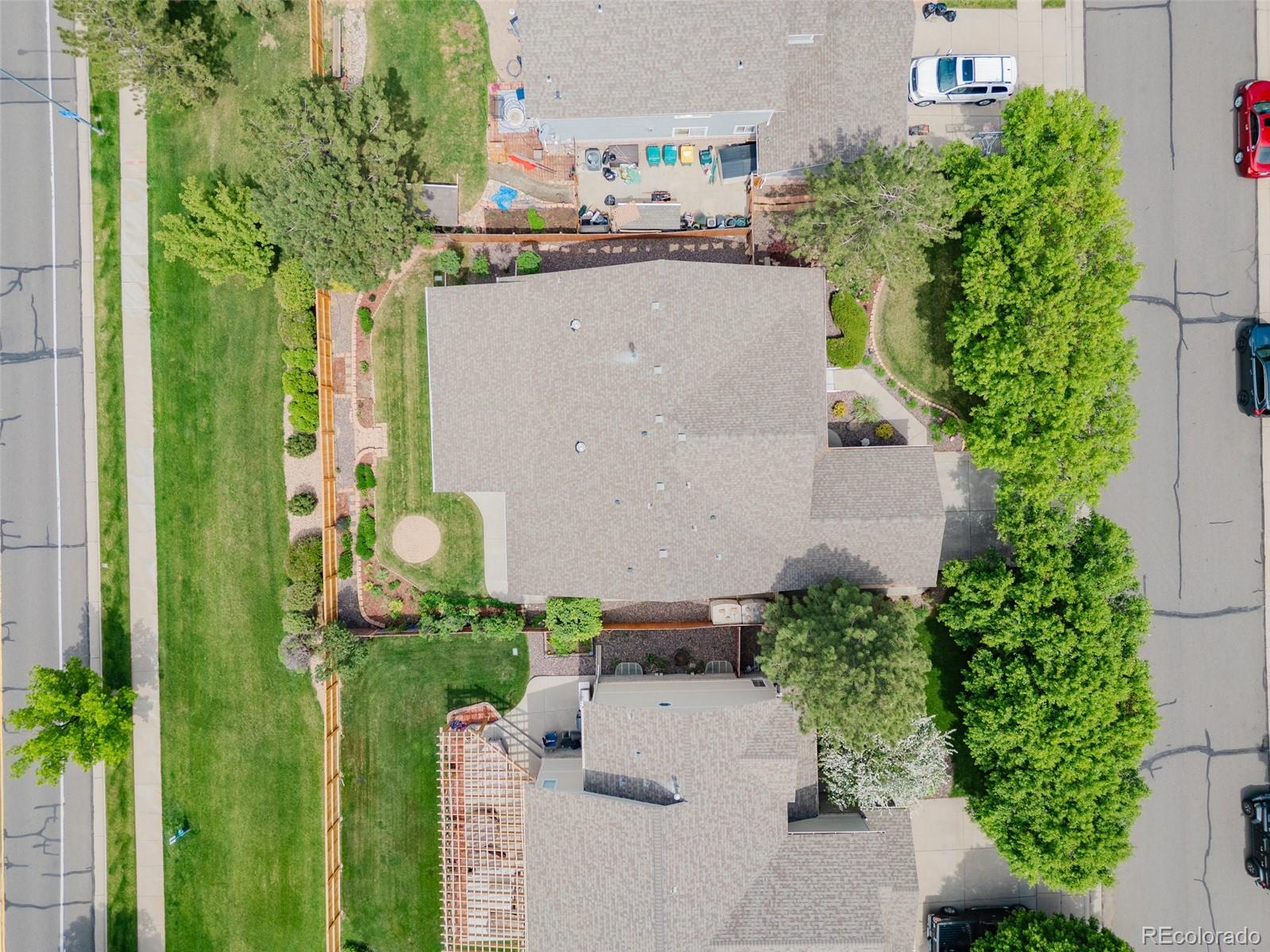 MLS Image #26 for 10877 w 55th lane,arvada, Colorado