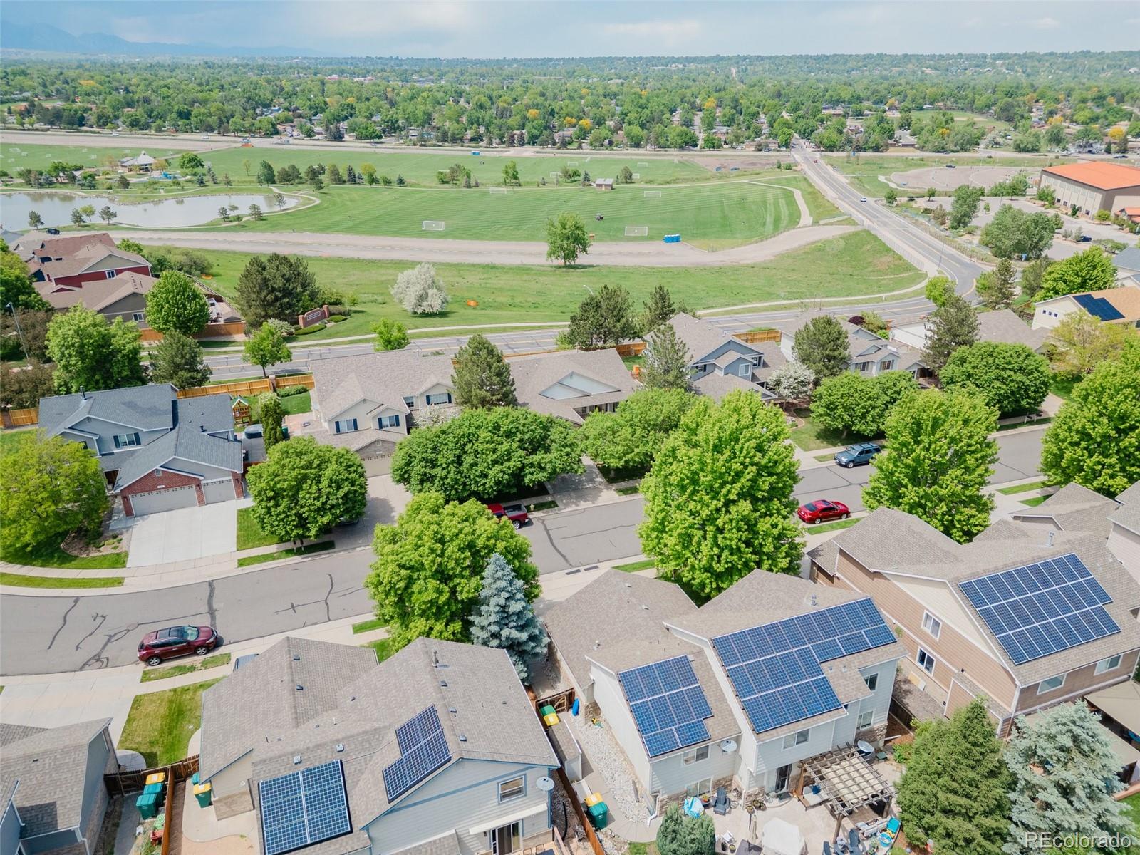 MLS Image #28 for 10877 w 55th lane,arvada, Colorado