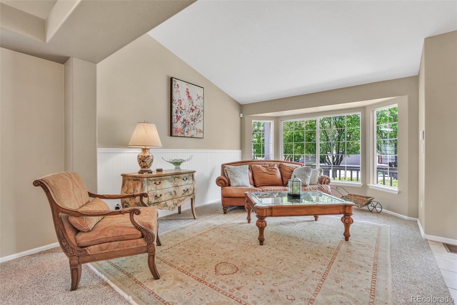 MLS Image #3 for 10877 w 55th lane,arvada, Colorado