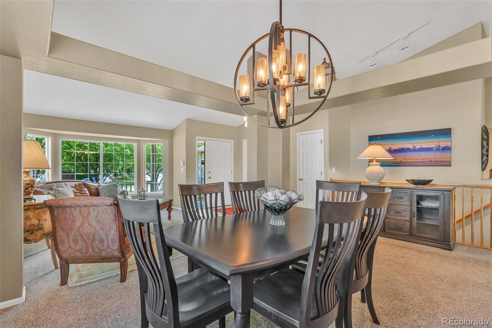 MLS Image #4 for 10877 w 55th lane,arvada, Colorado