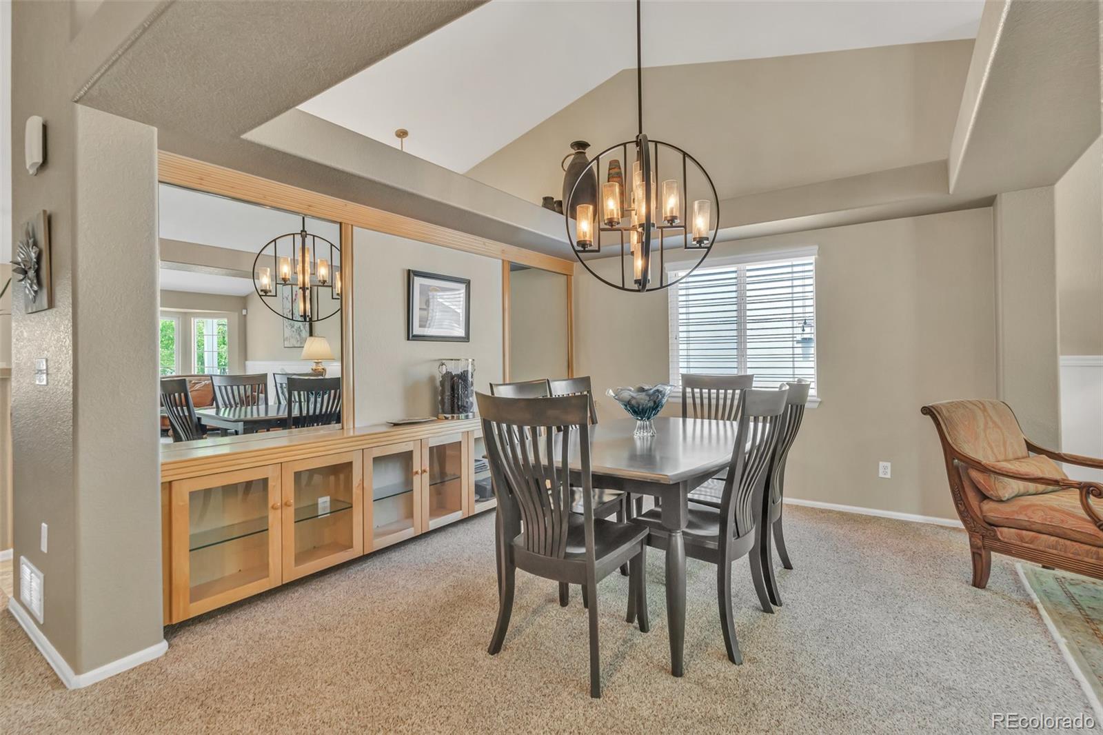 MLS Image #5 for 10877 w 55th lane,arvada, Colorado