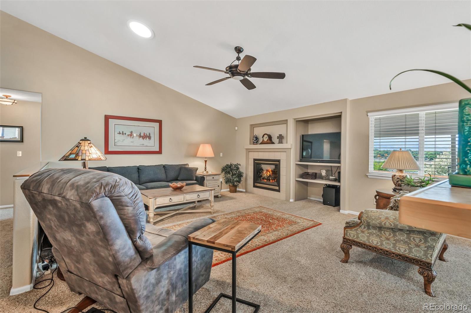 MLS Image #6 for 10877 w 55th lane,arvada, Colorado