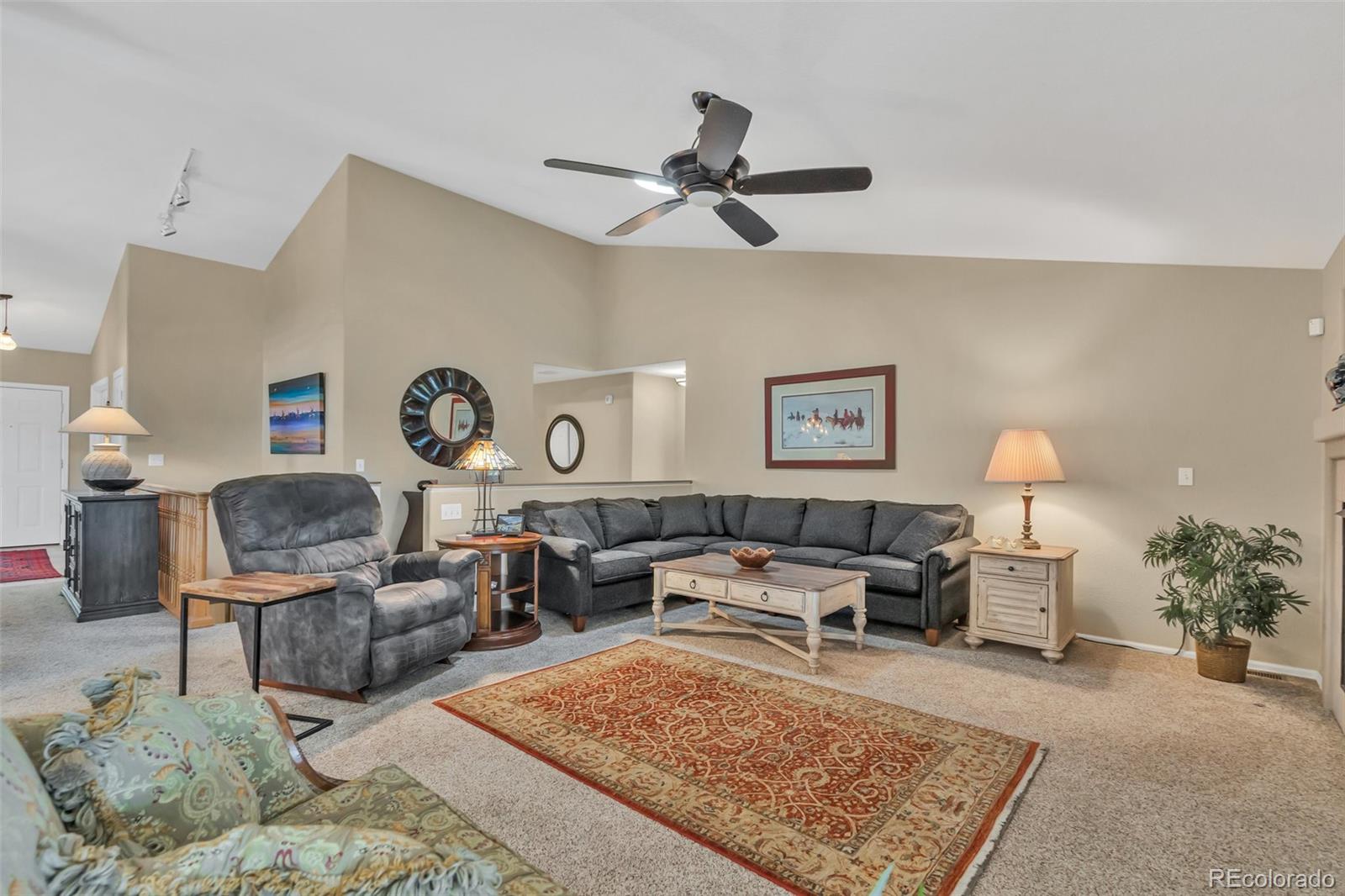 MLS Image #7 for 10877 w 55th lane,arvada, Colorado