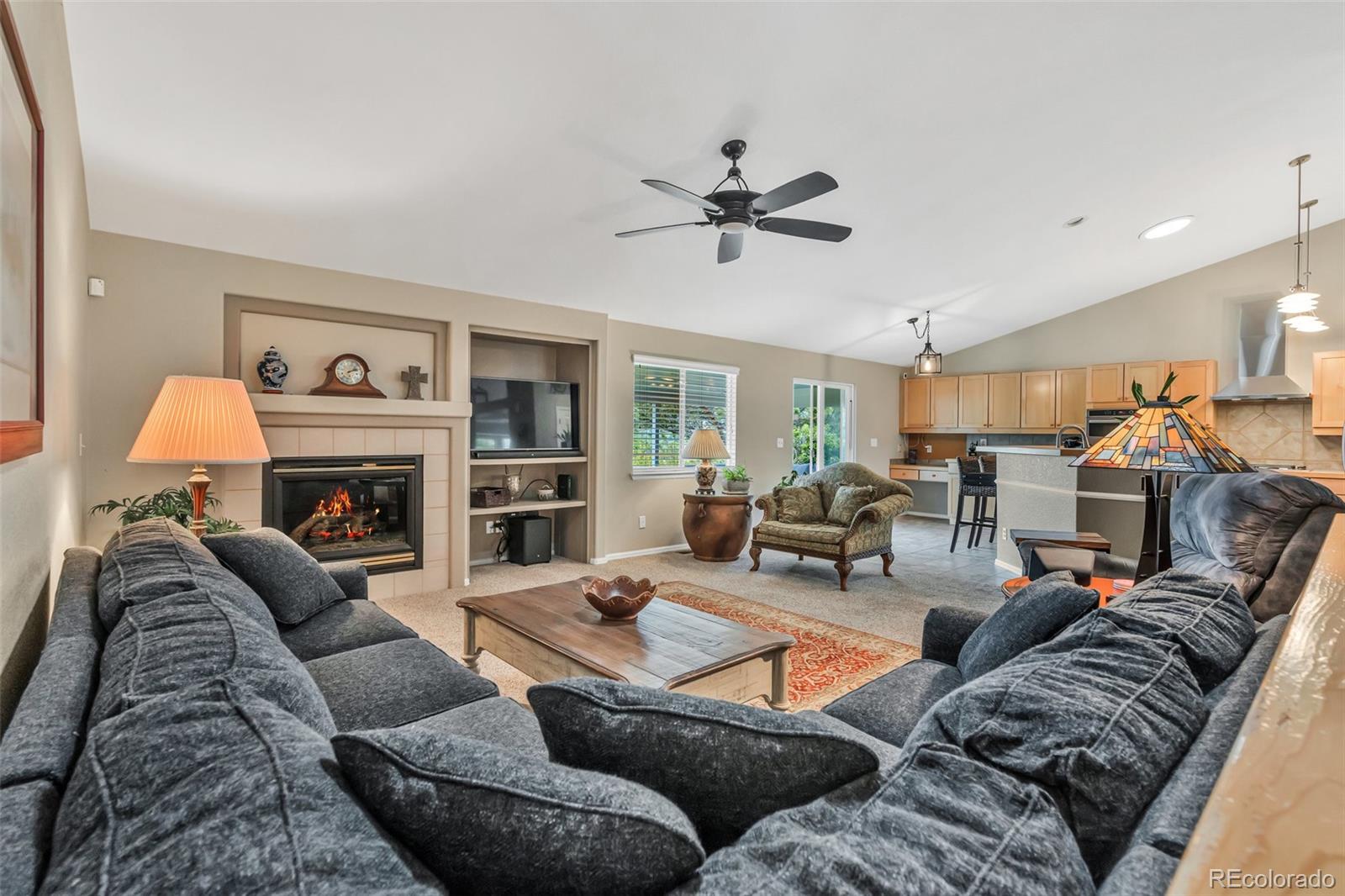 MLS Image #8 for 10877 w 55th lane,arvada, Colorado
