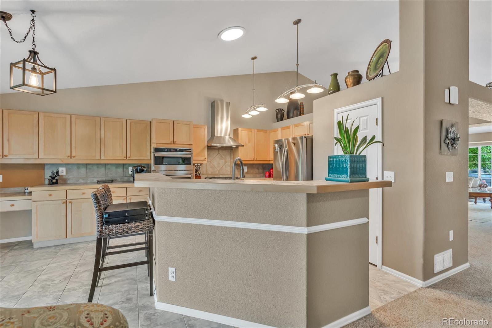MLS Image #9 for 10877 w 55th lane,arvada, Colorado