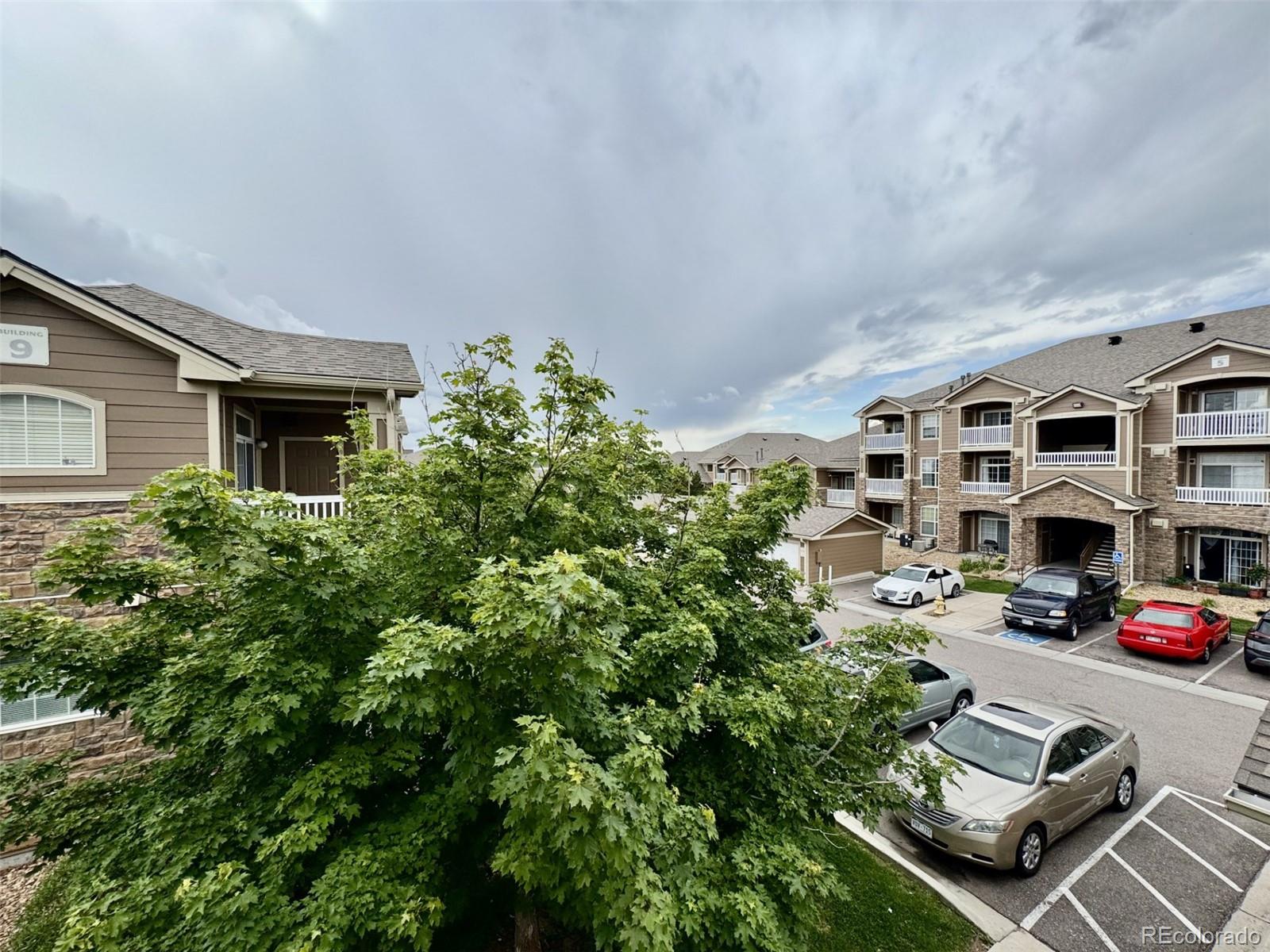 MLS Image #0 for 7440 s blackhawk street 208,englewood, Colorado