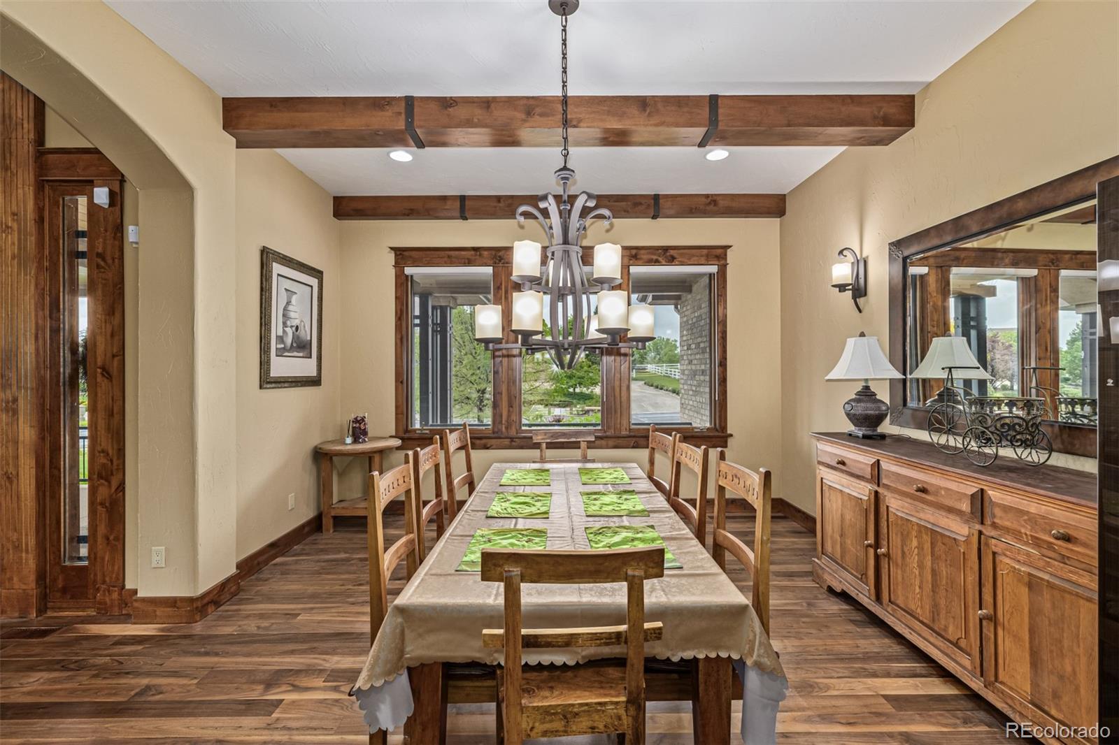 MLS Image #10 for 14154  lexington circle,westminster, Colorado