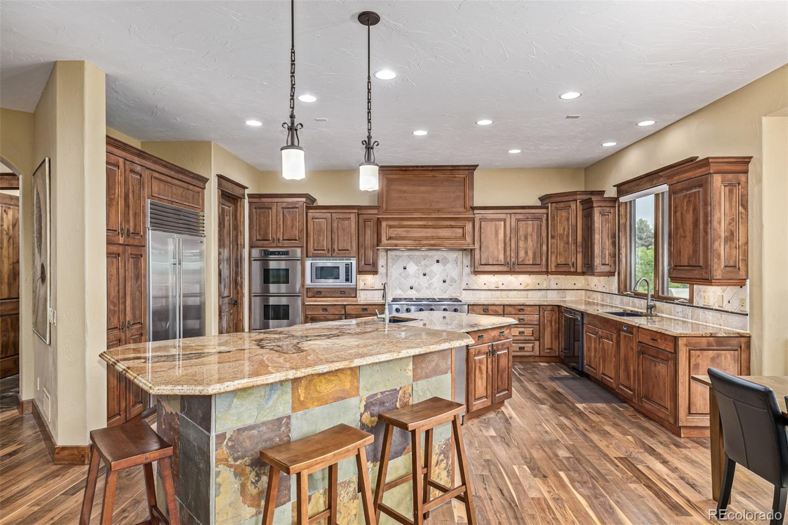 MLS Image #14 for 14154  lexington circle,westminster, Colorado